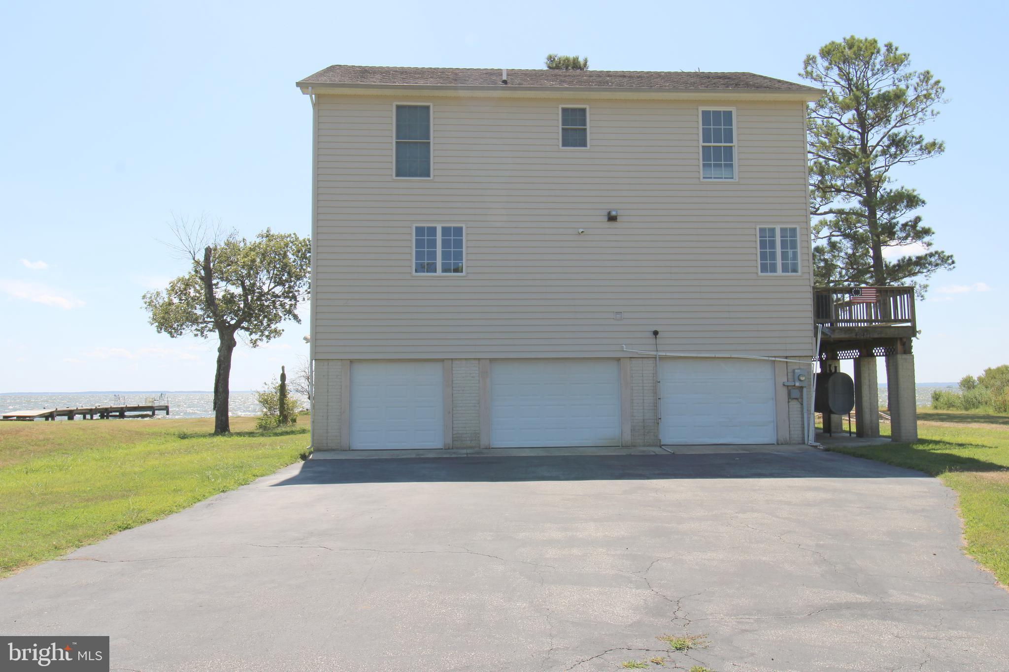 40461 OLD BRETON BEACH ROAD