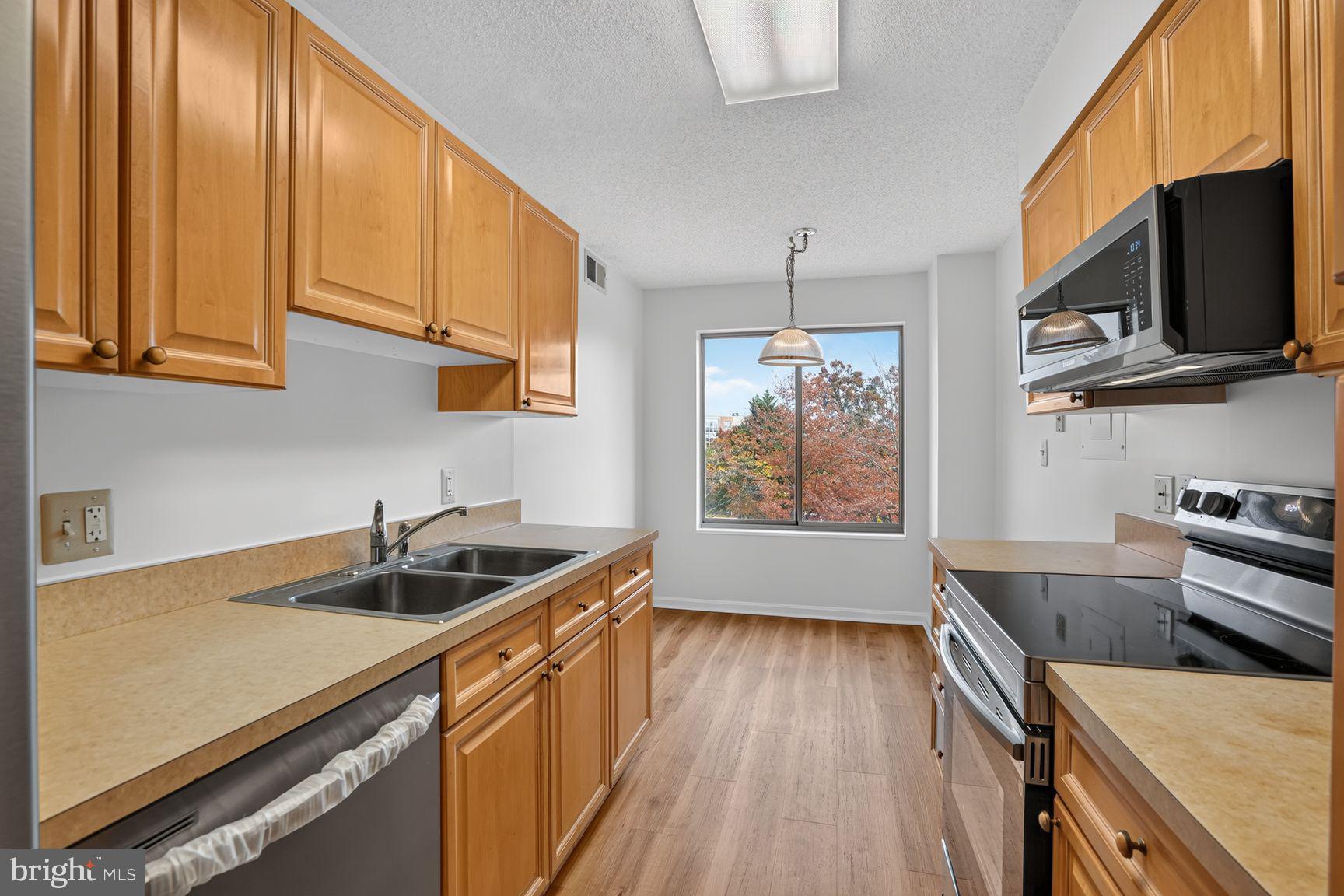 19385 CYPRESS RIDGE TERRACE 107