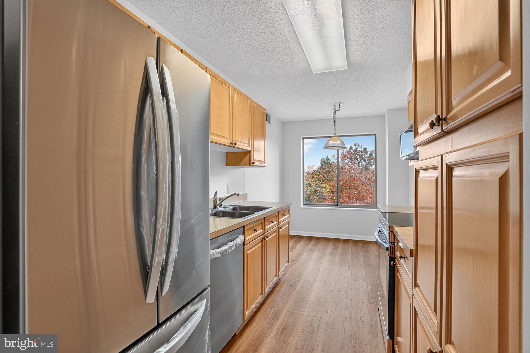 19385 CYPRESS RIDGE TERRACE 107