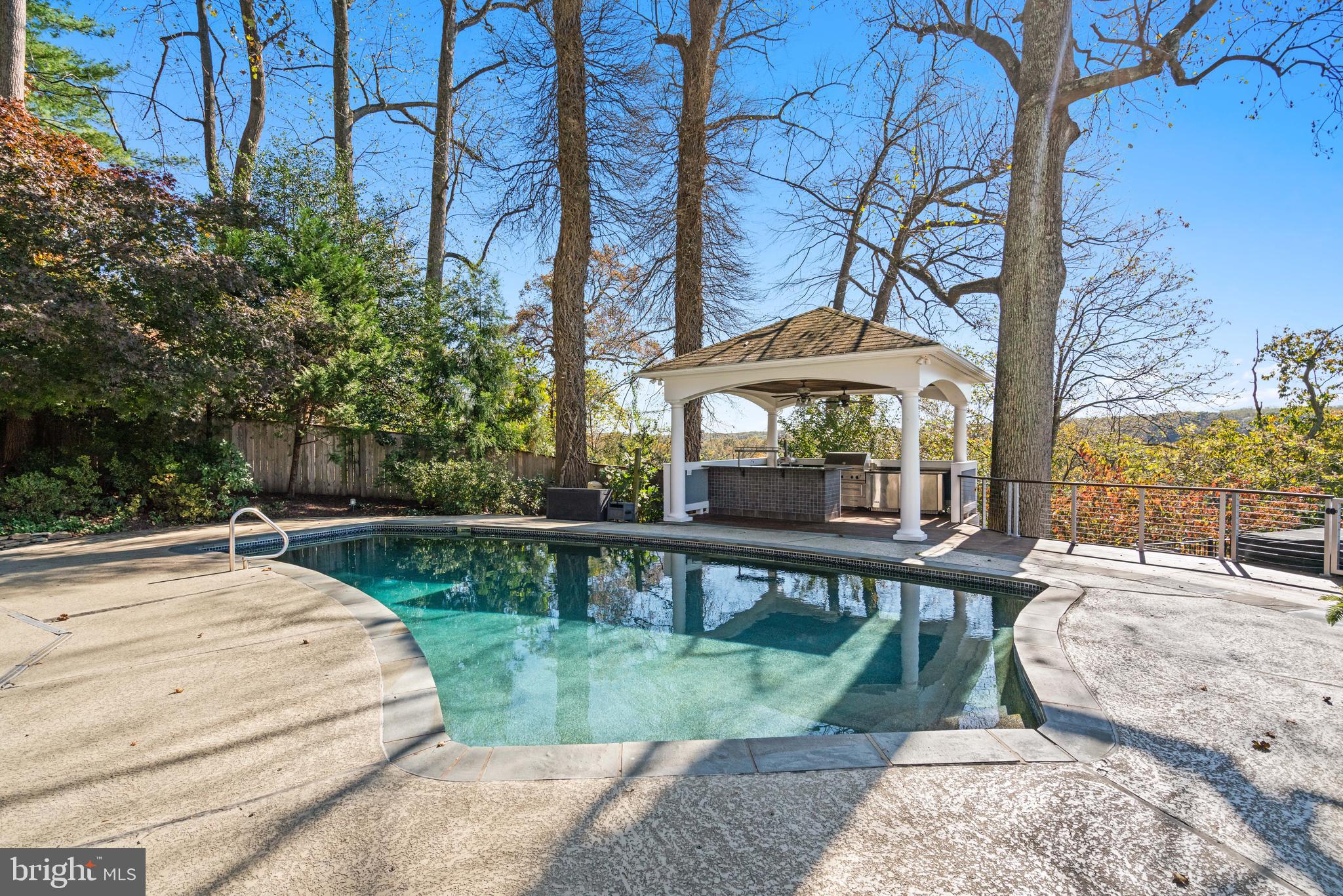 POTOMAC - Residential