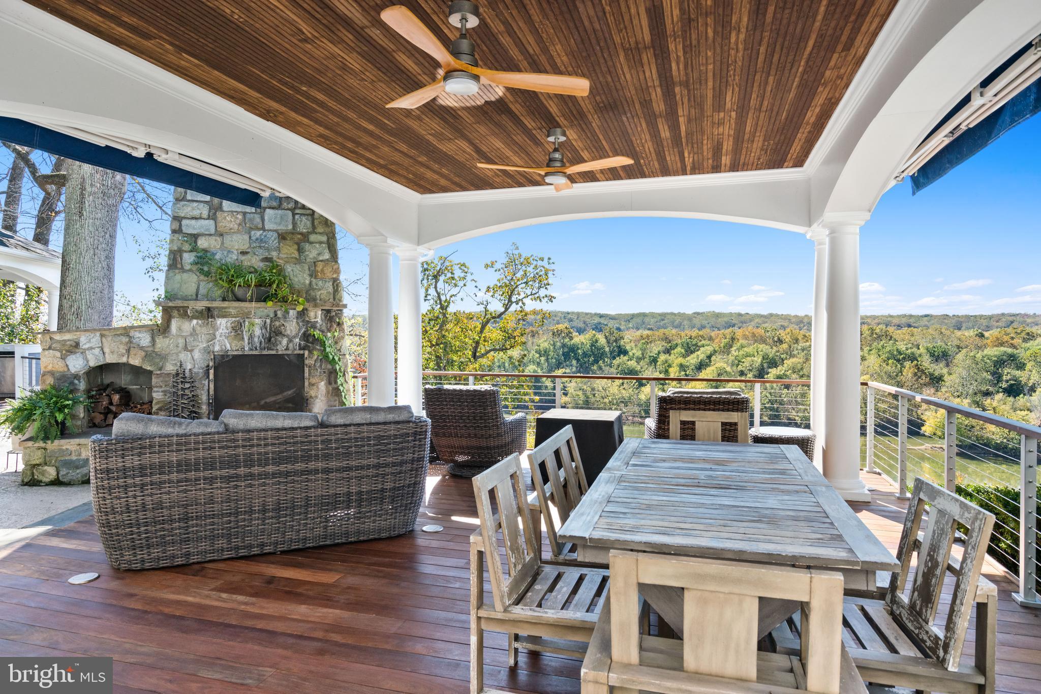 POTOMAC - Residential