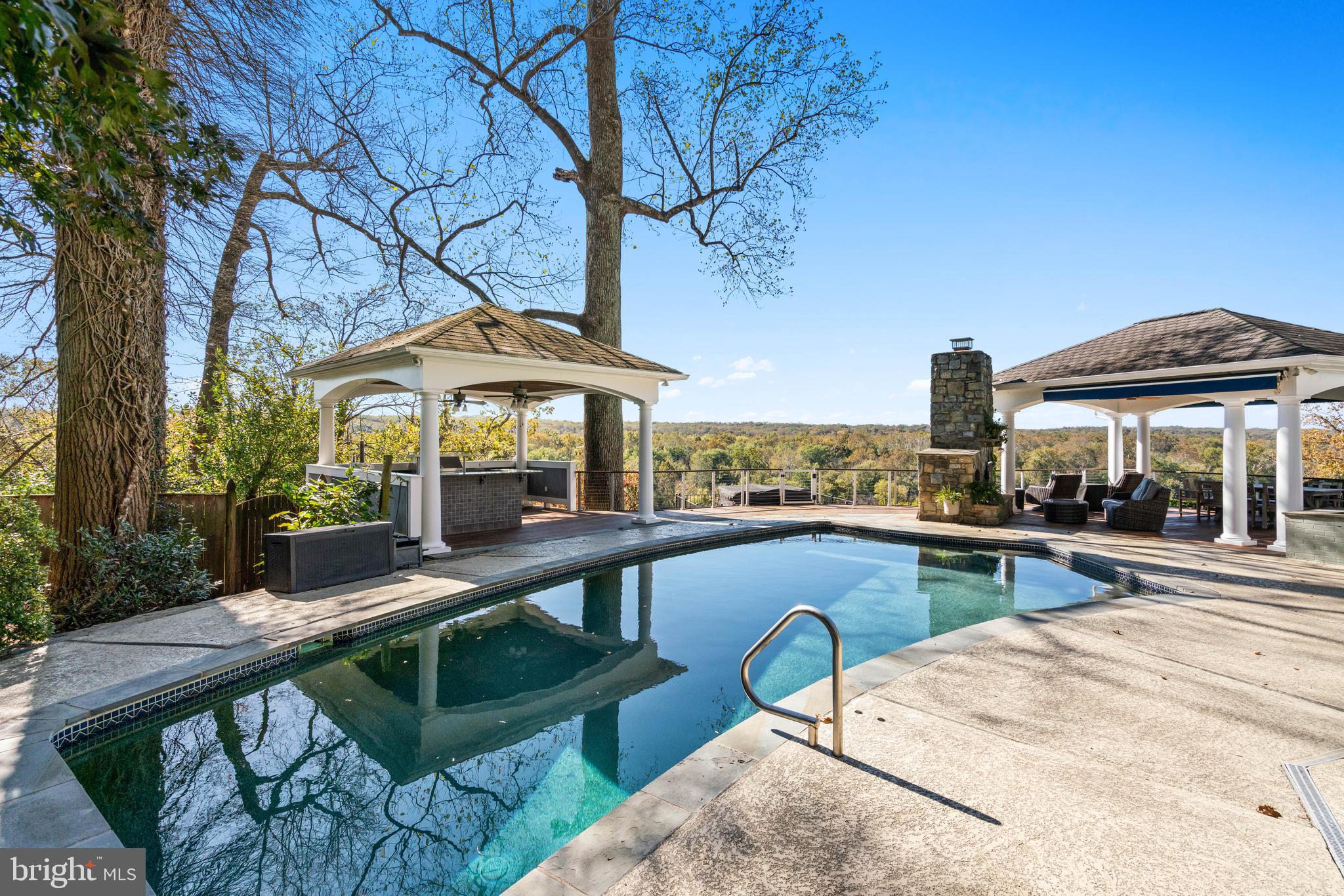 POTOMAC - Residential