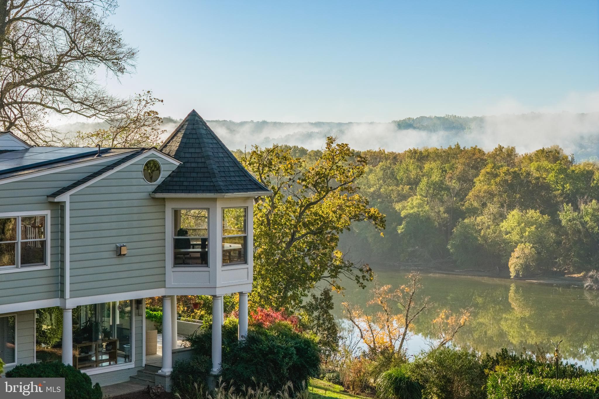 POTOMAC - Residential