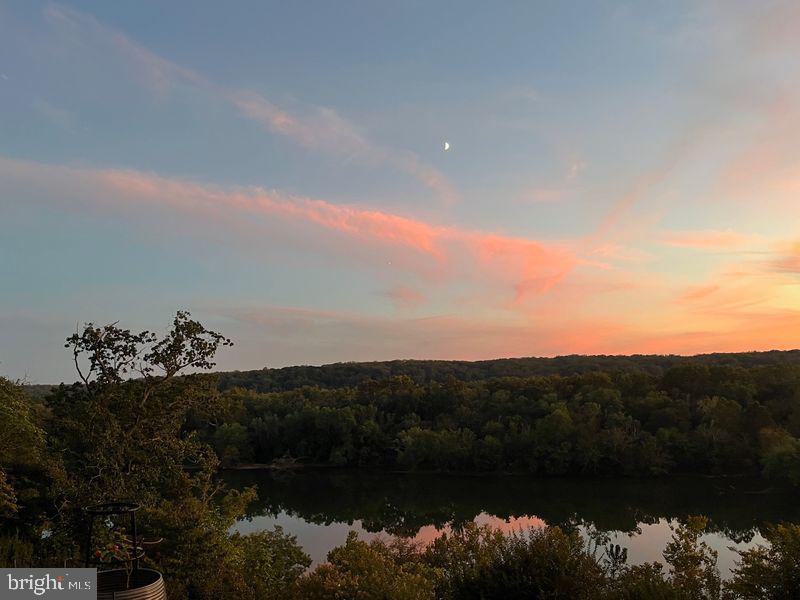 POTOMAC - Residential