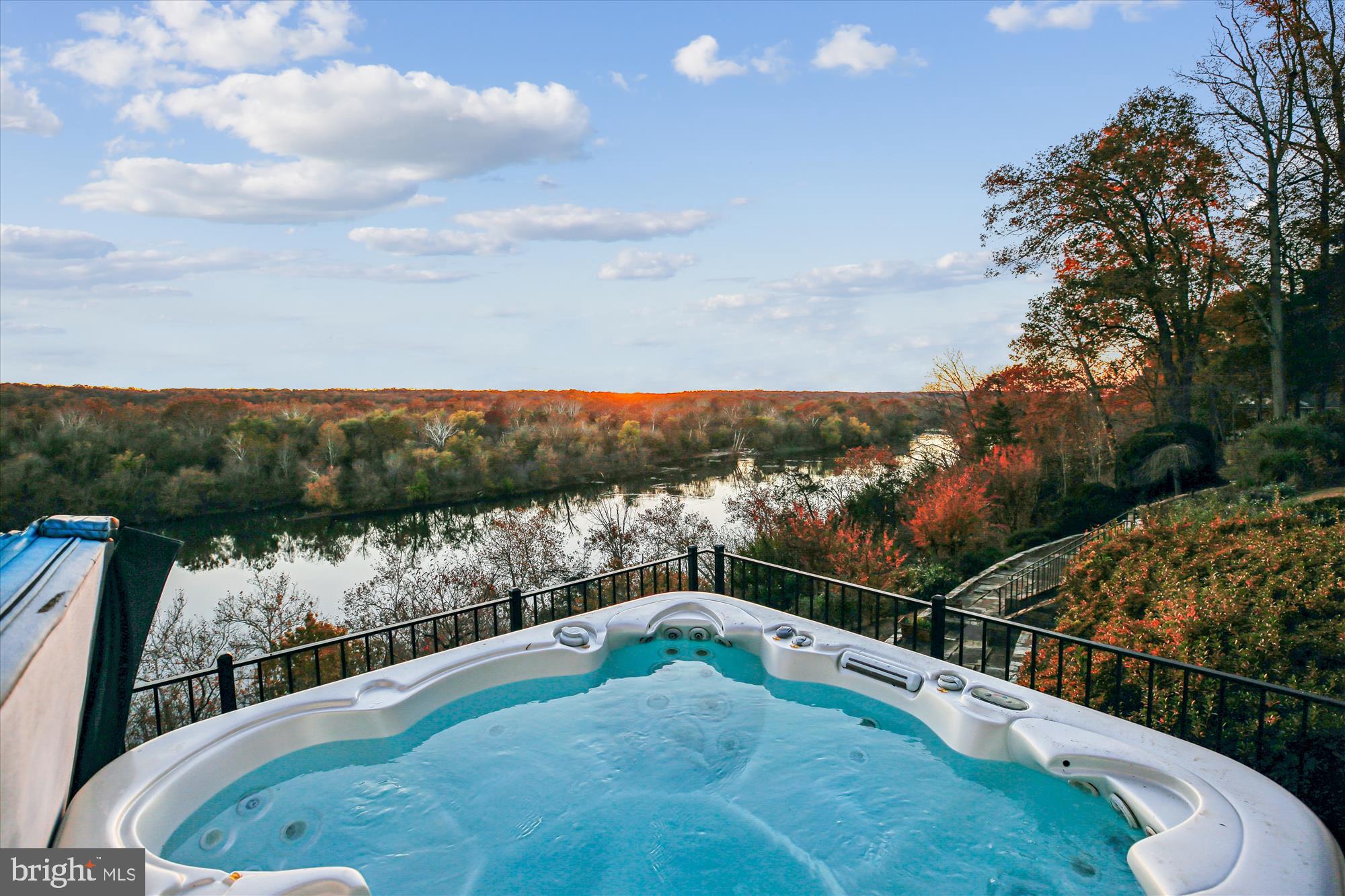 POTOMAC - Residential