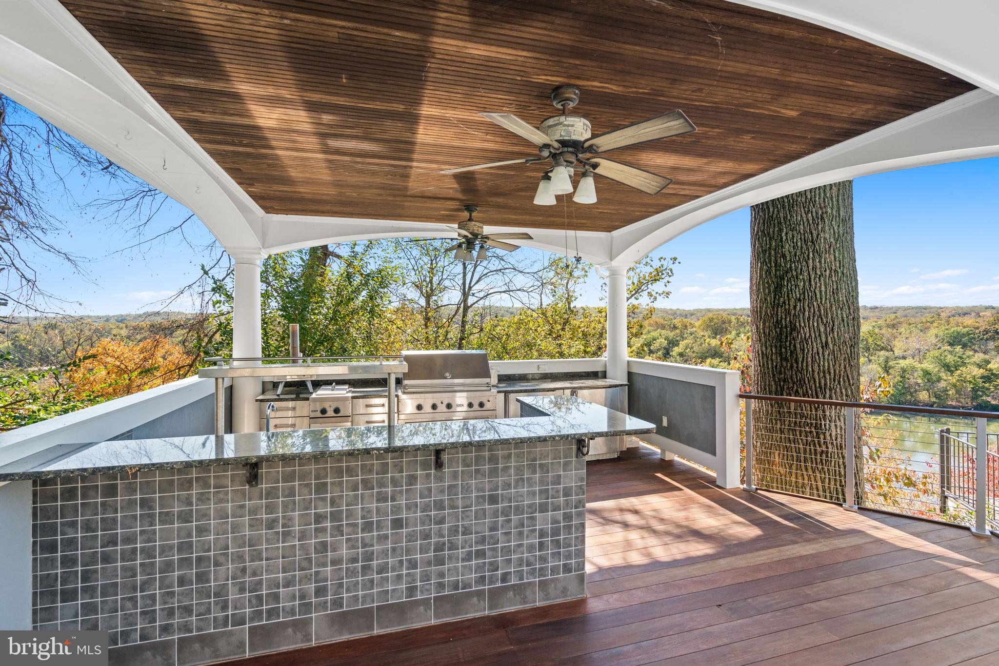 POTOMAC - Residential