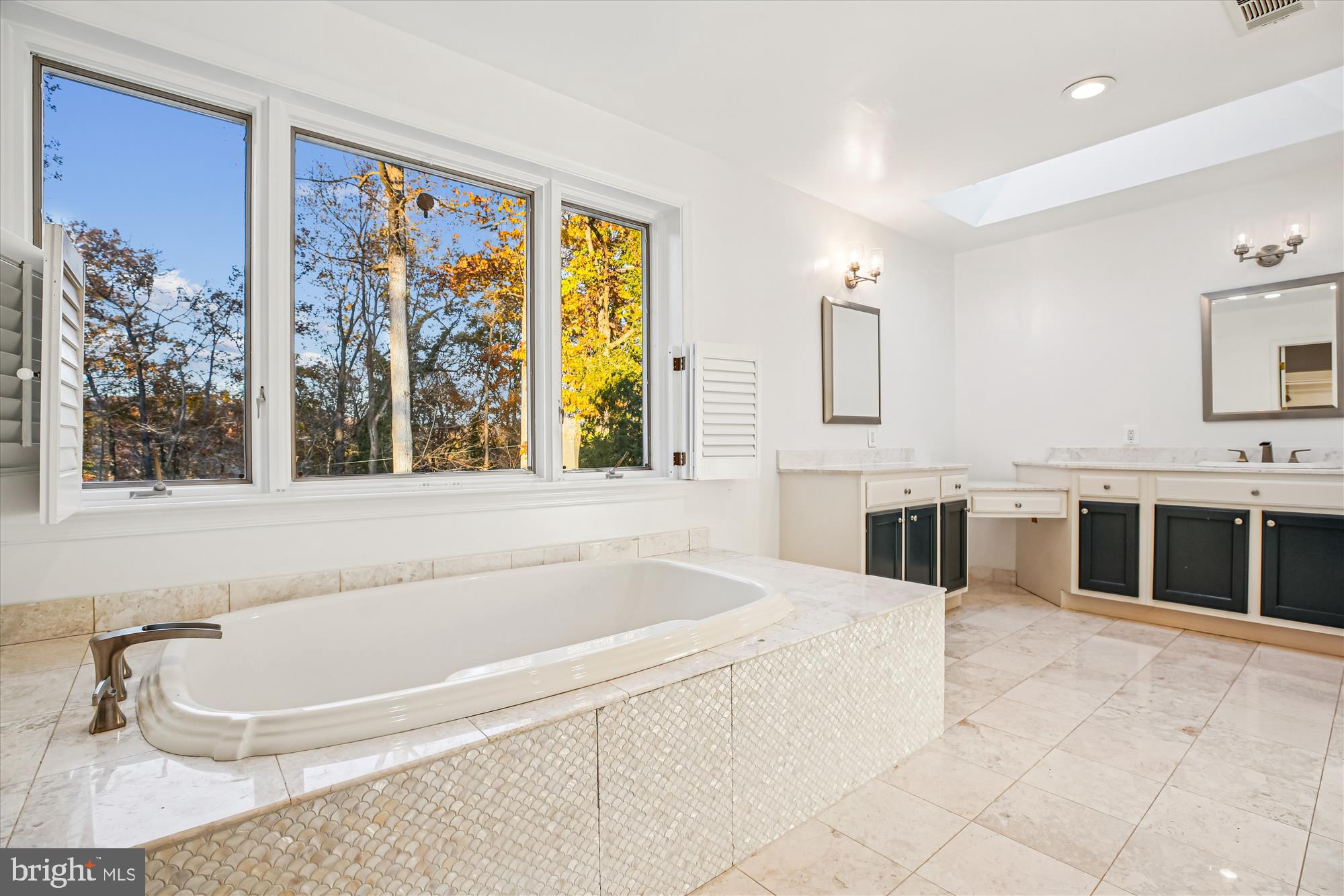 POTOMAC - Residential