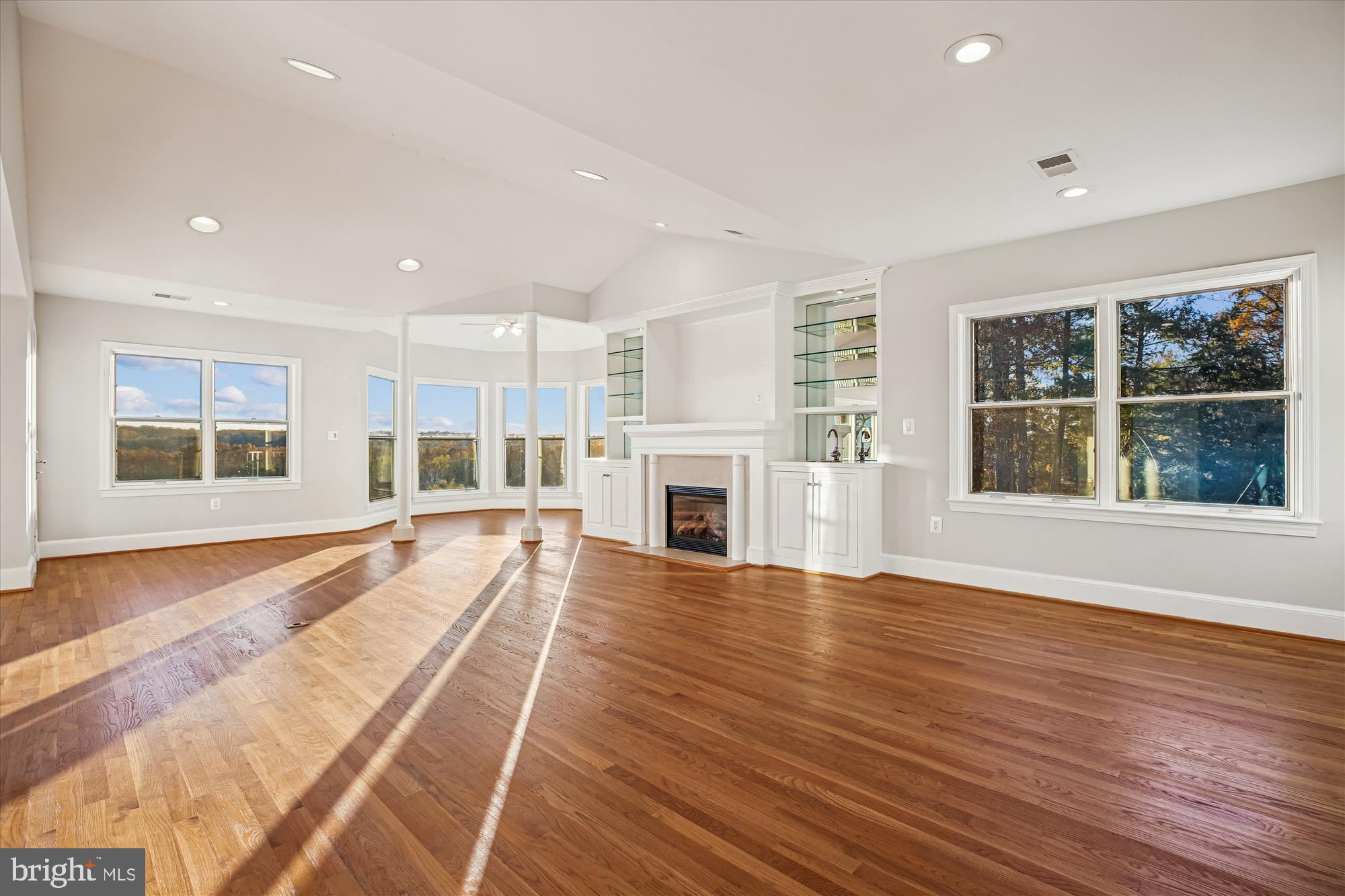 POTOMAC - Residential