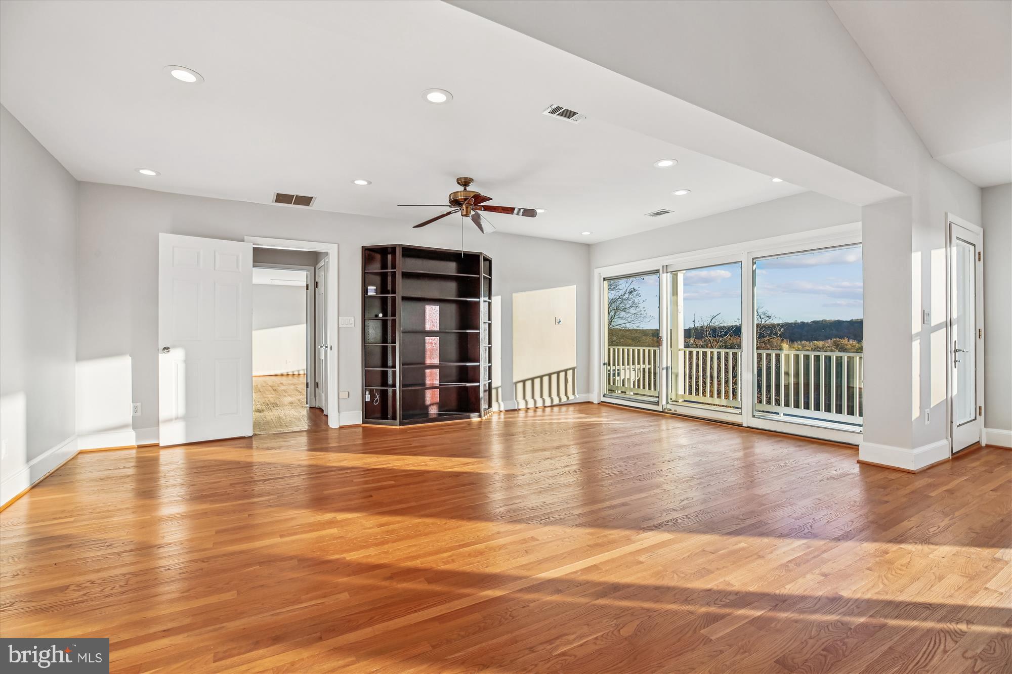 POTOMAC - Residential