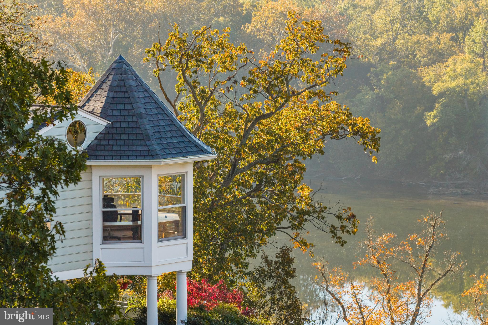 POTOMAC - Residential