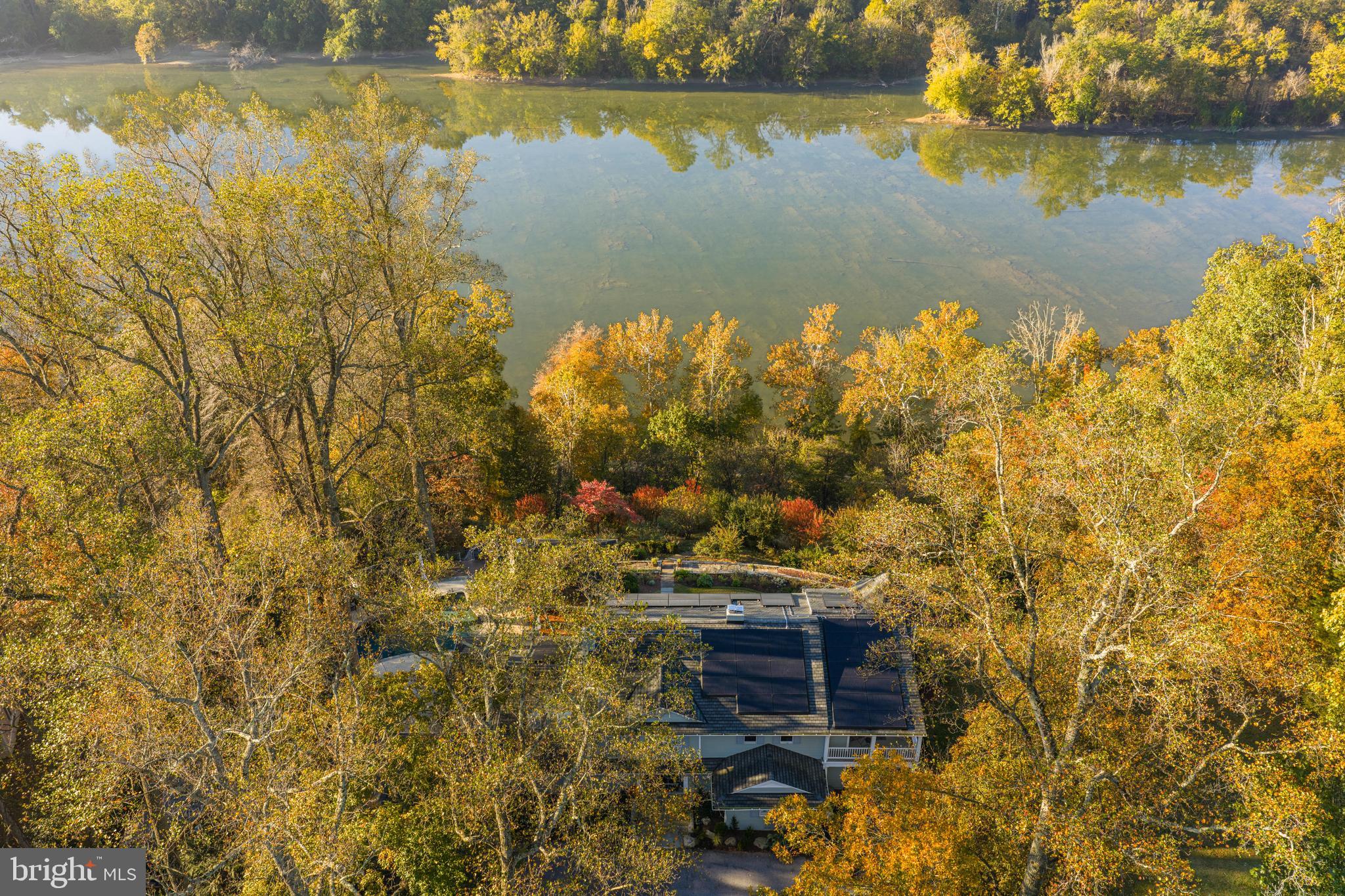 POTOMAC - Residential