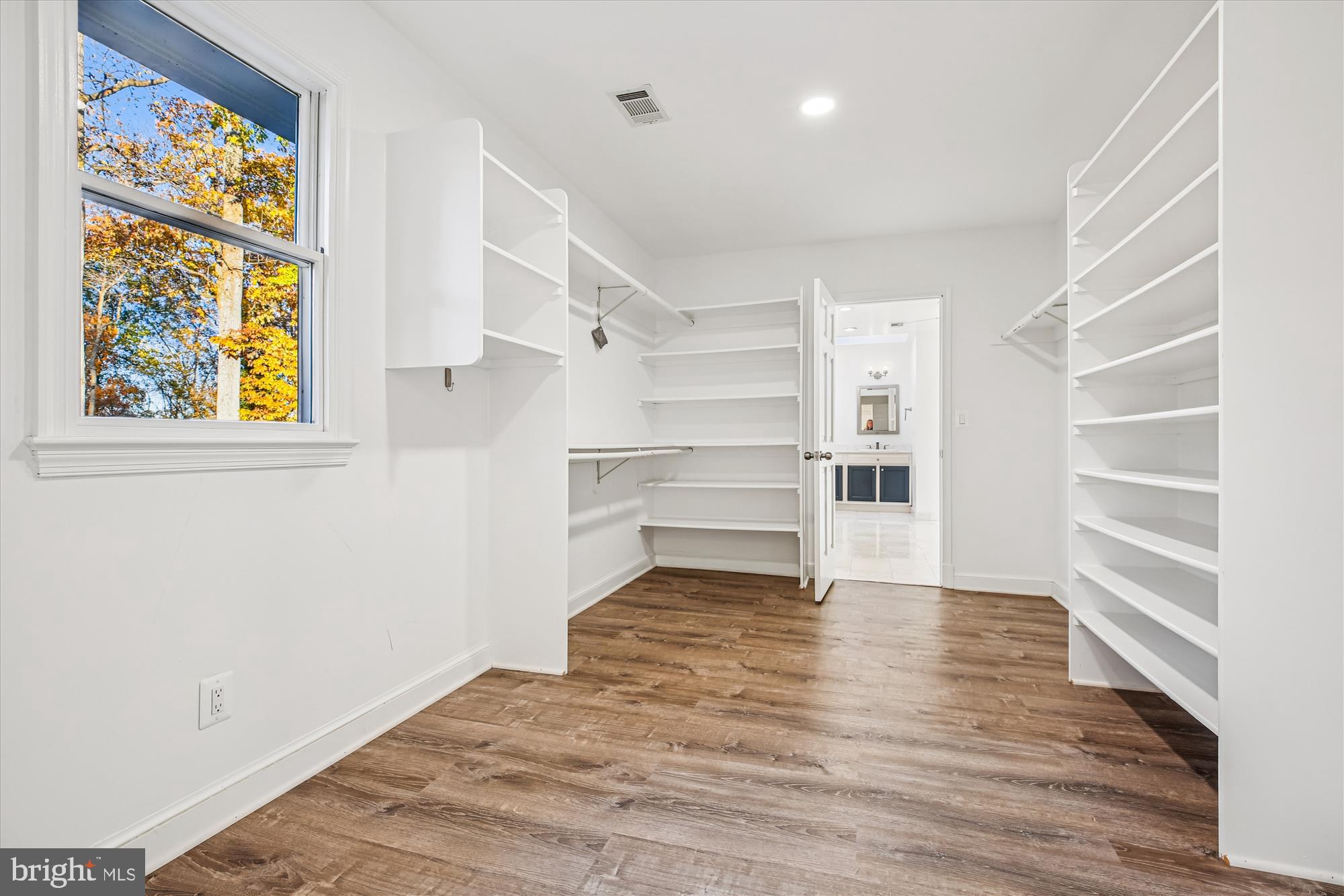 POTOMAC - Residential