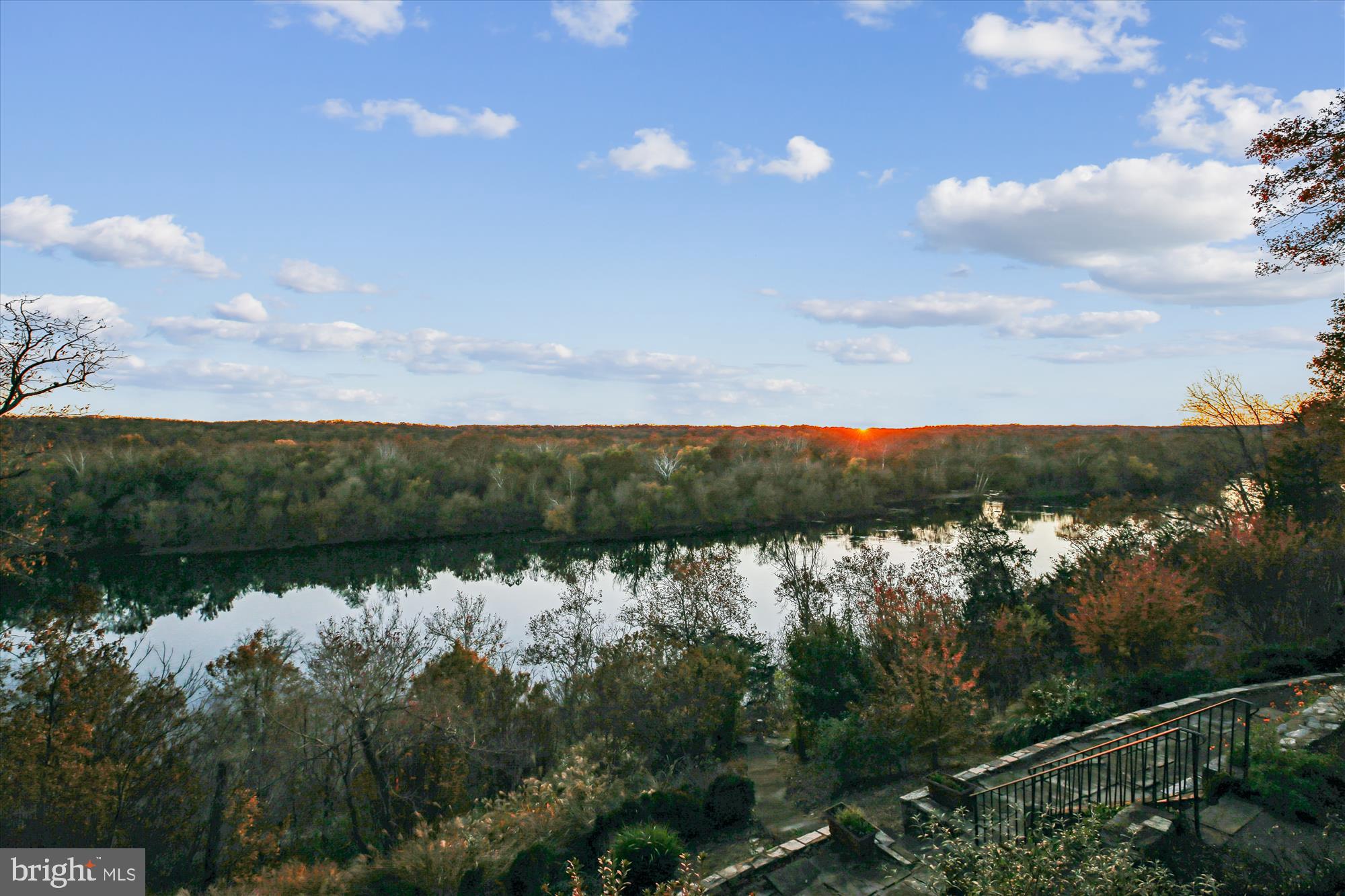 POTOMAC - Residential