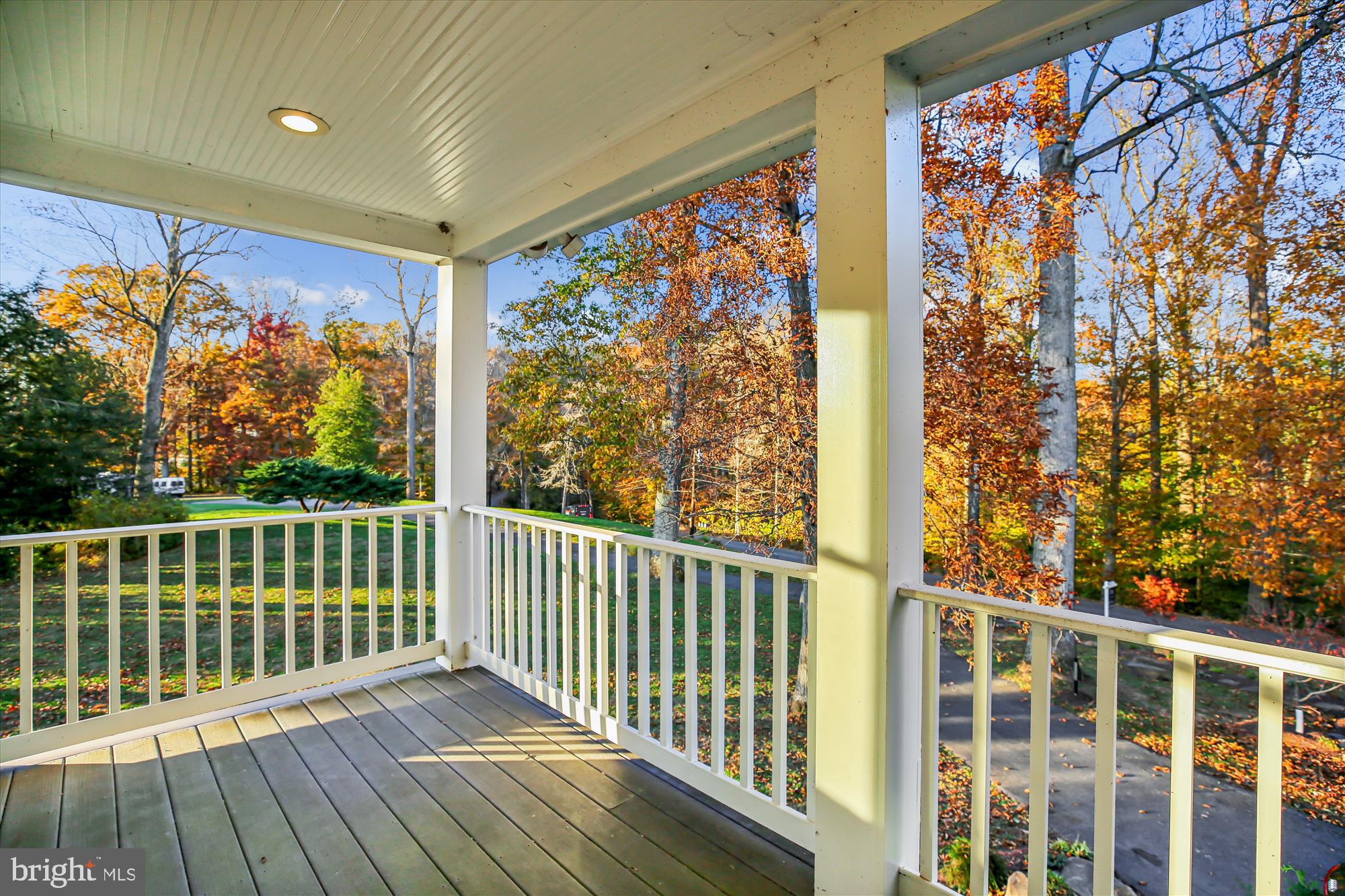 POTOMAC - Residential