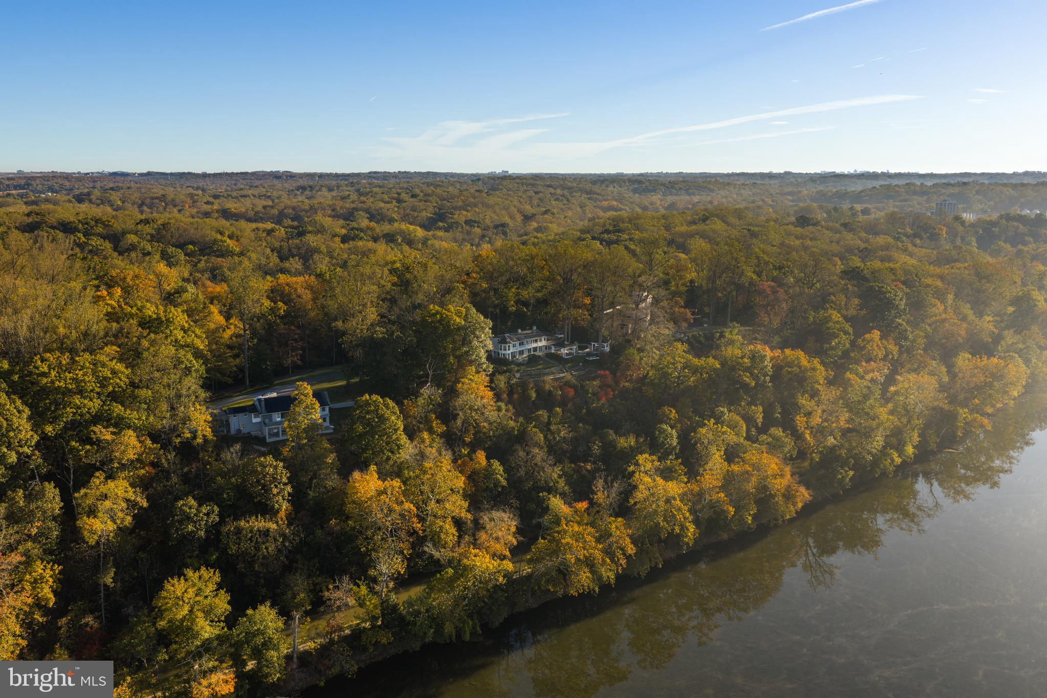 POTOMAC - Residential