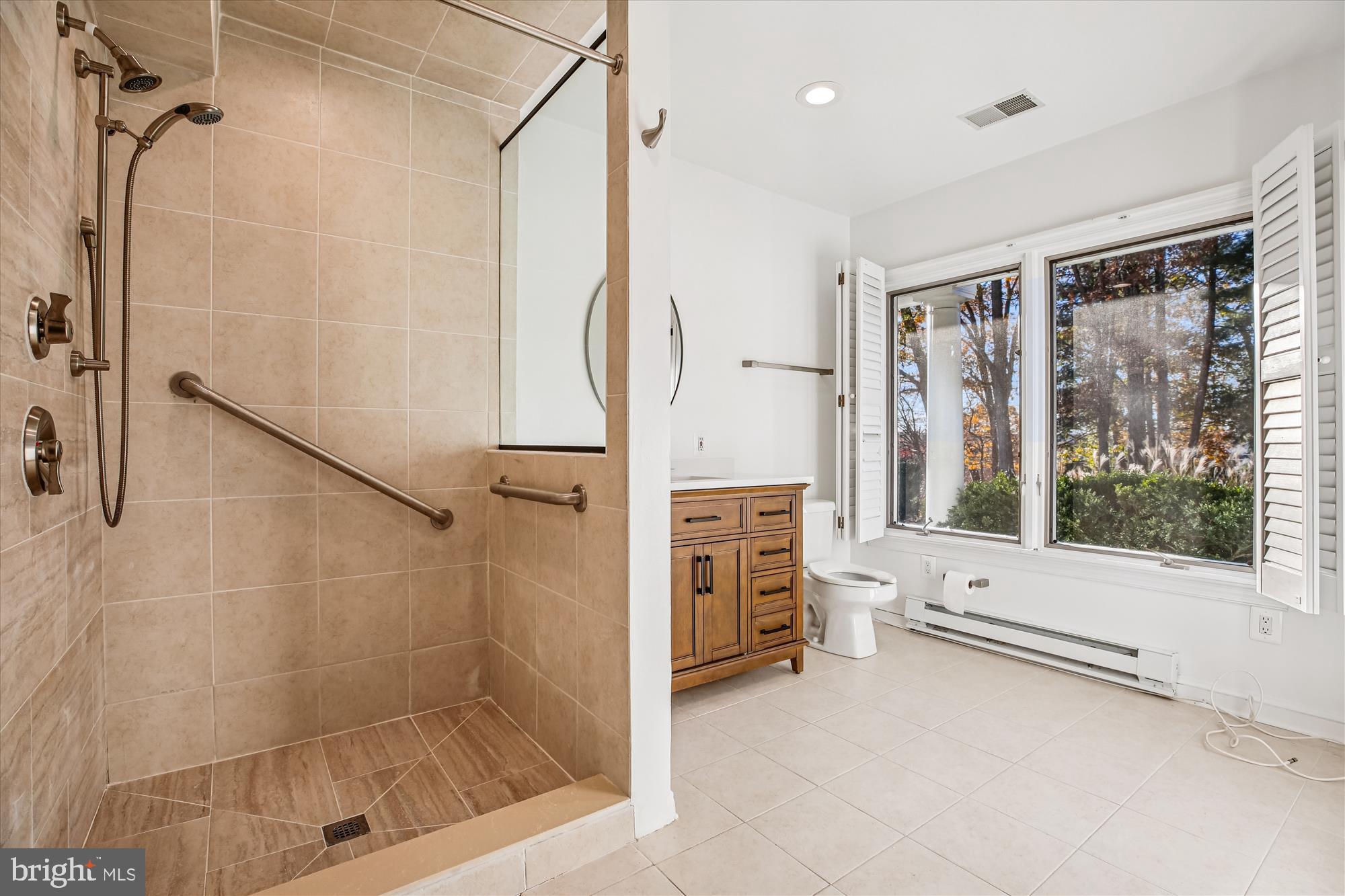 POTOMAC - Residential