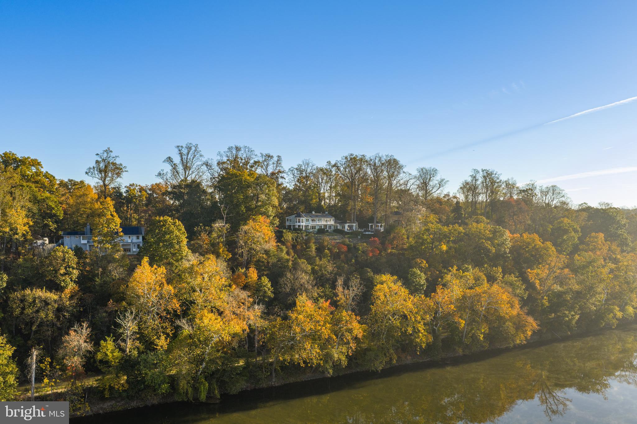 POTOMAC - Residential