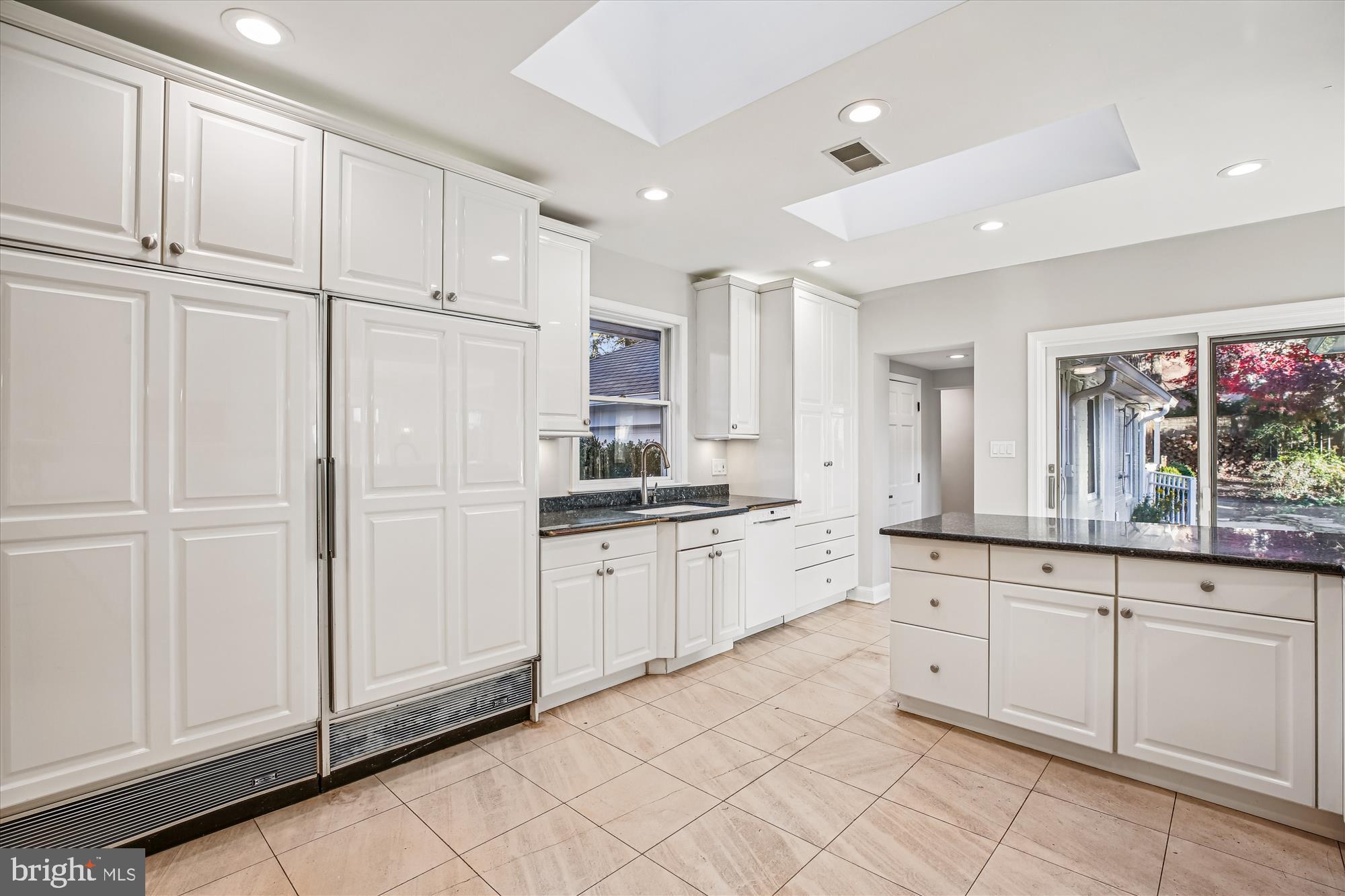 POTOMAC - Residential