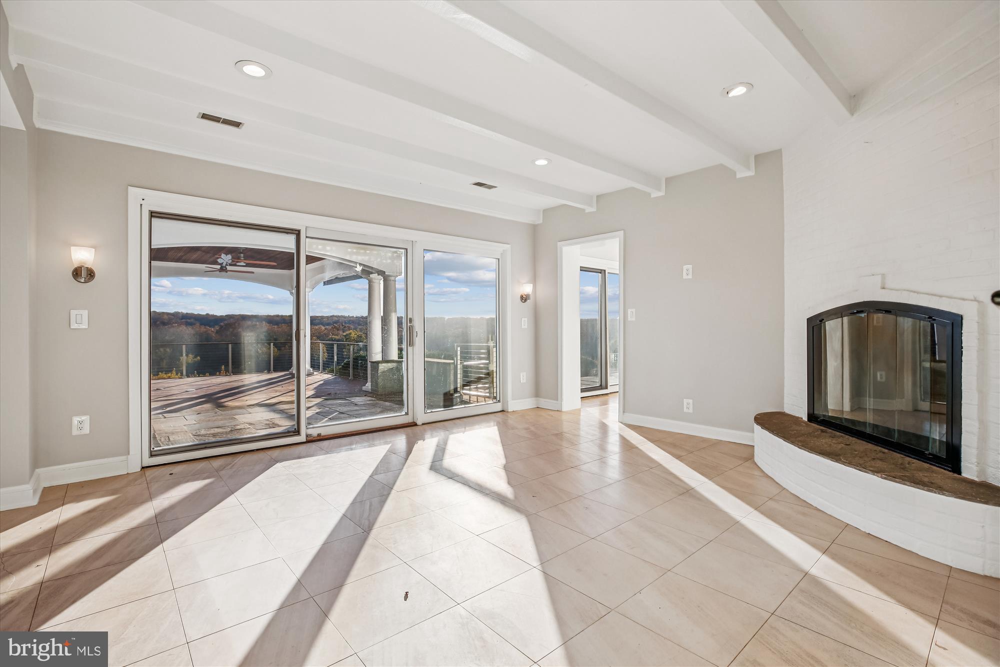 POTOMAC - Residential