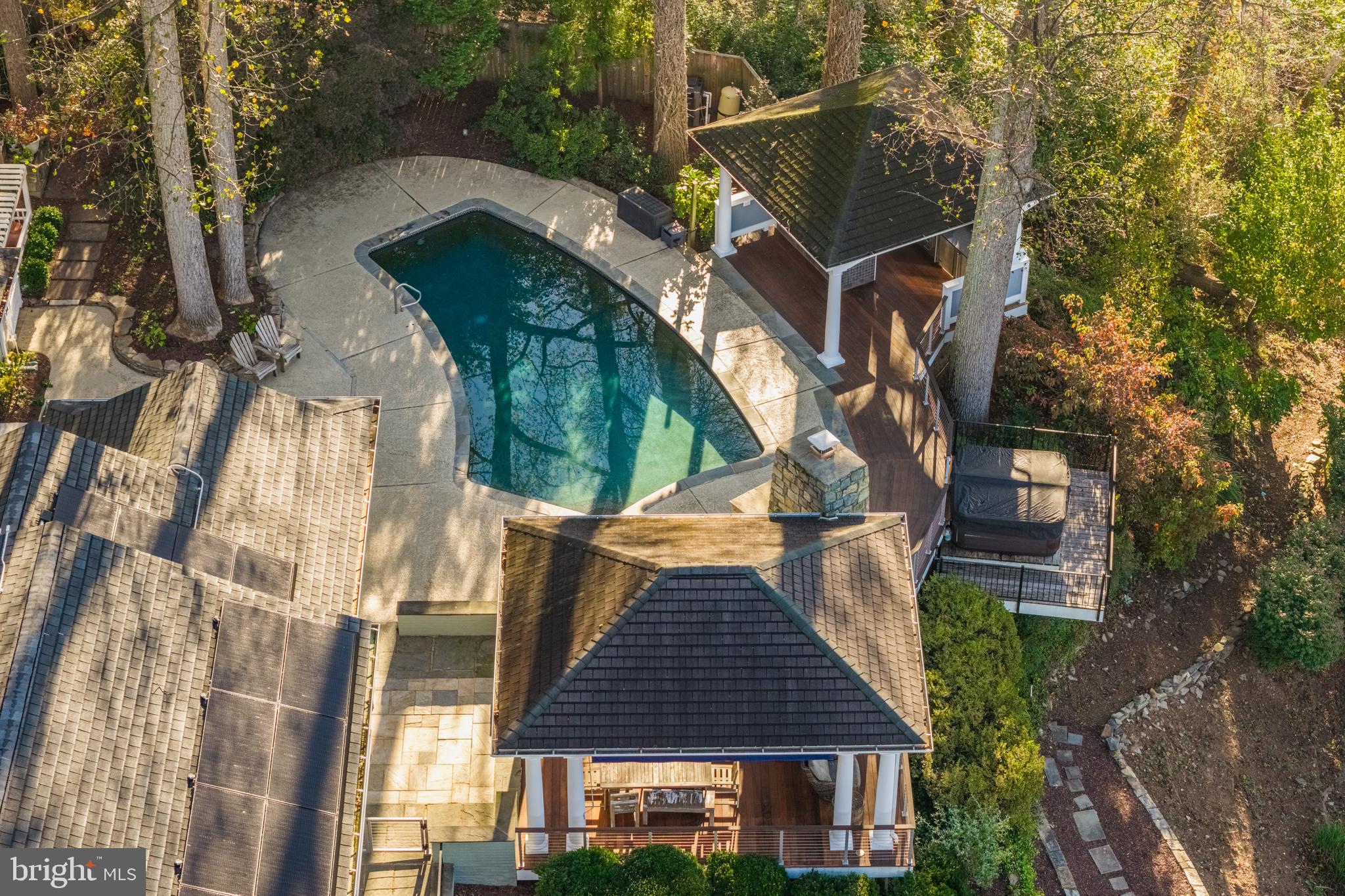 11510 SPRINGRIDGE ROAD
