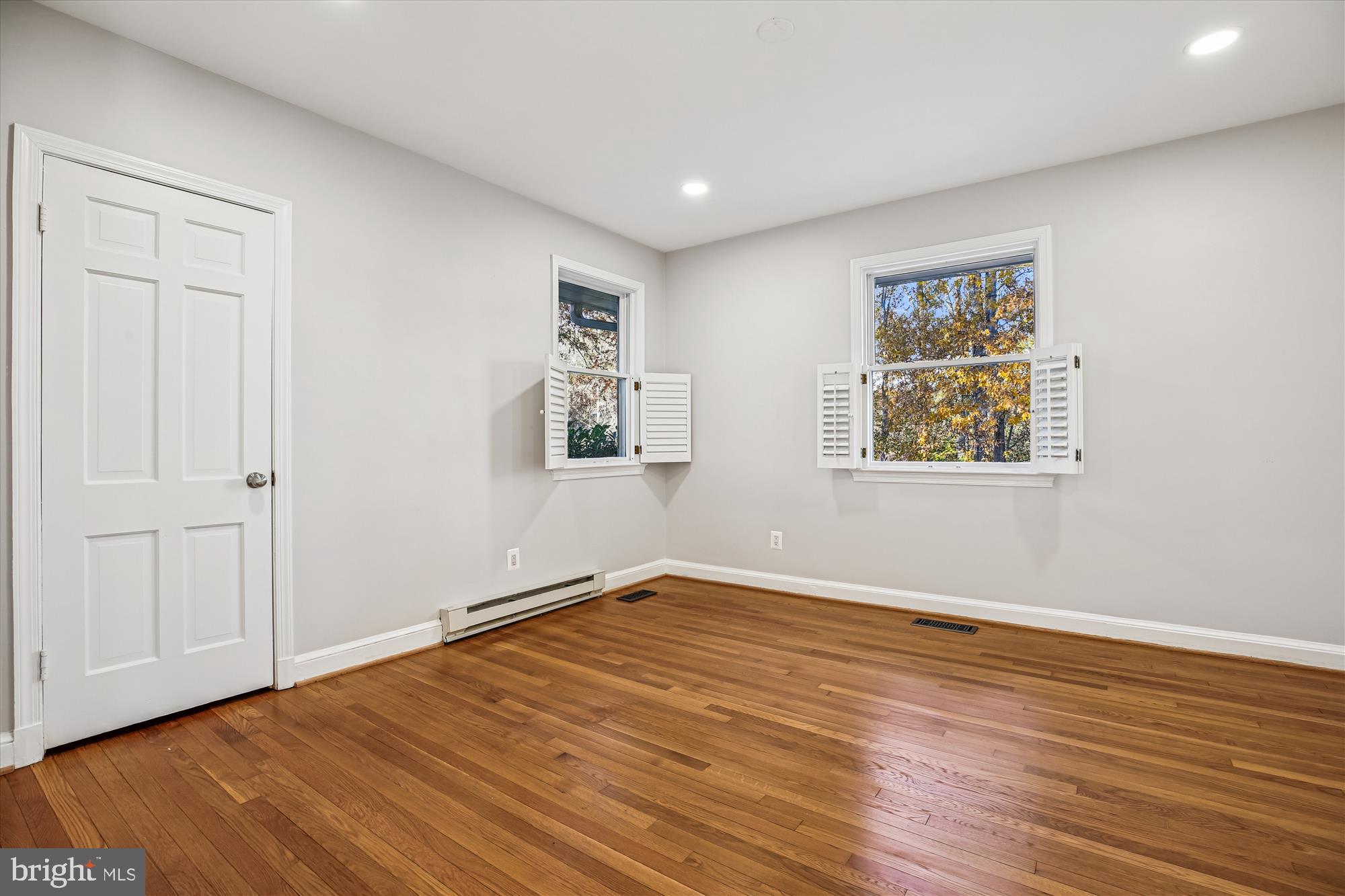 POTOMAC - Residential