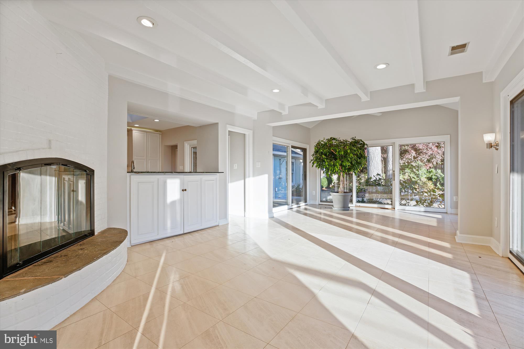 POTOMAC - Residential