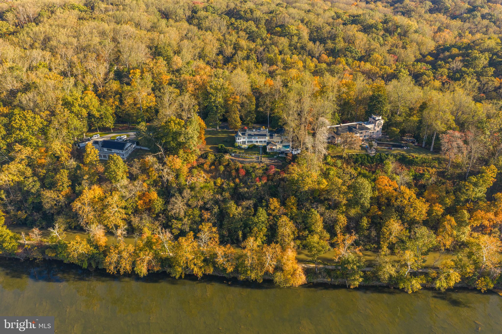 POTOMAC - Residential