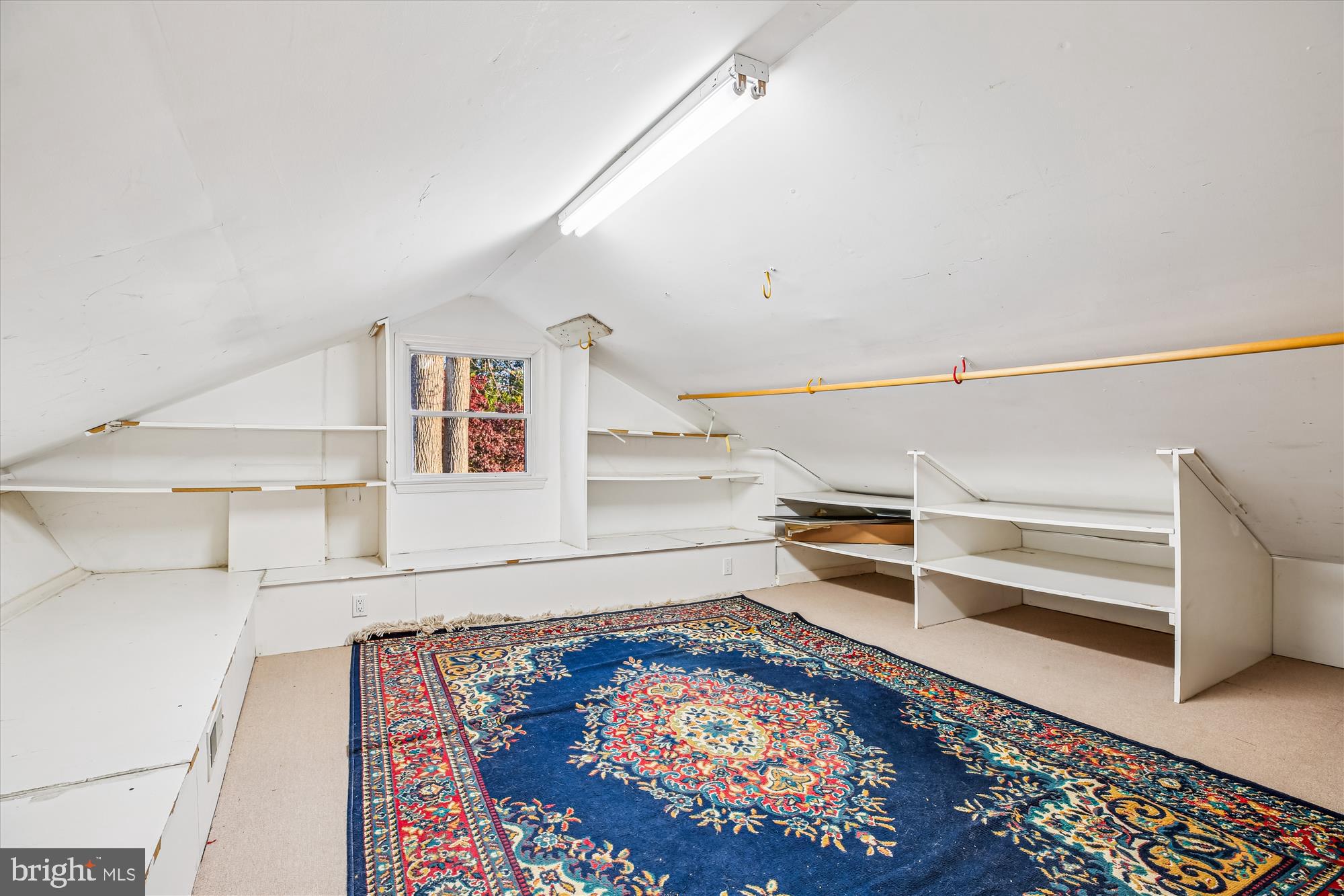 POTOMAC - Residential