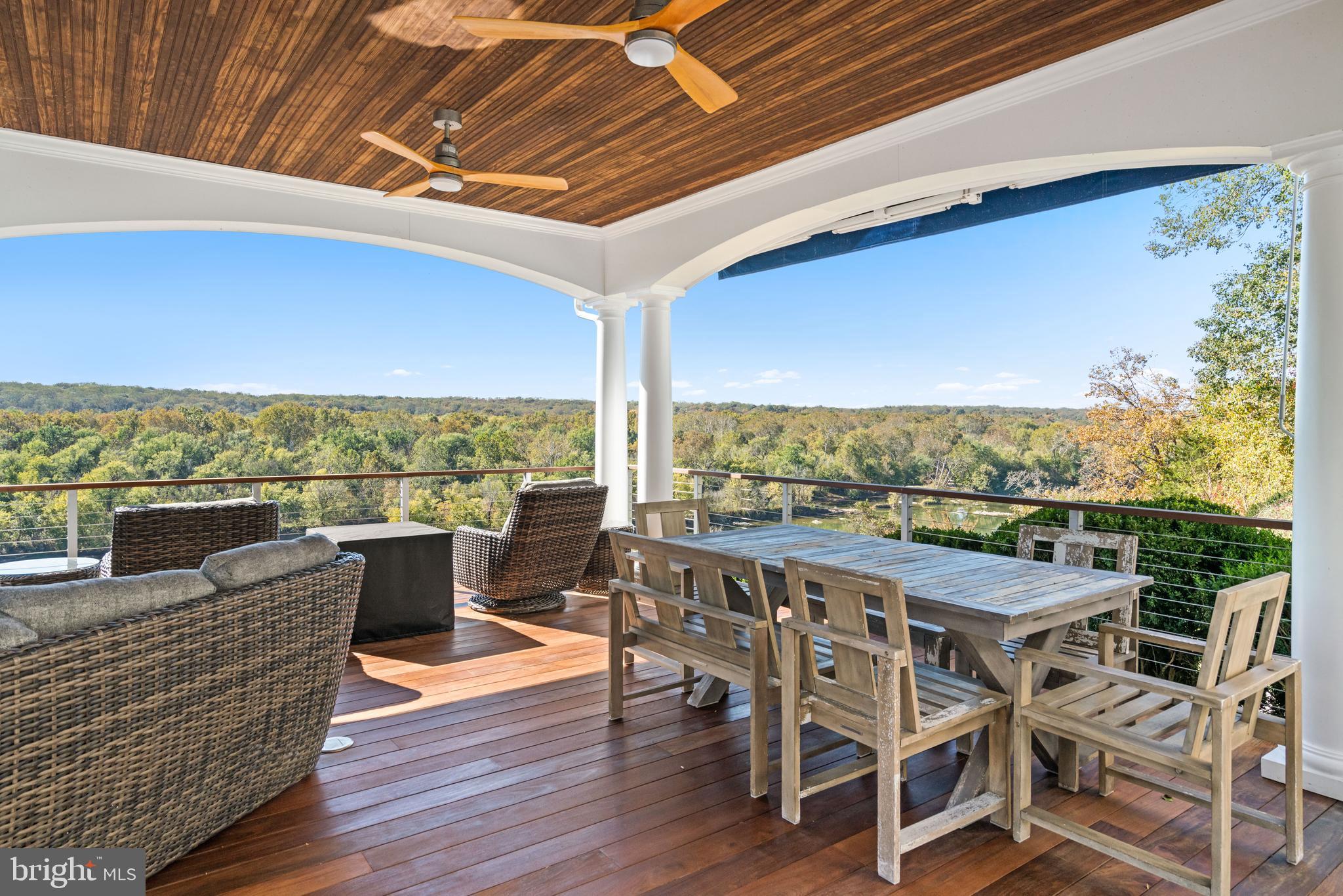 POTOMAC - Residential