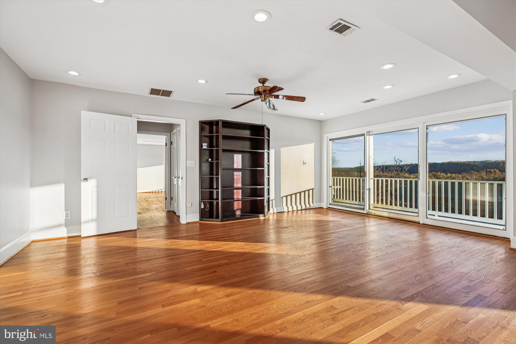 POTOMAC - Residential