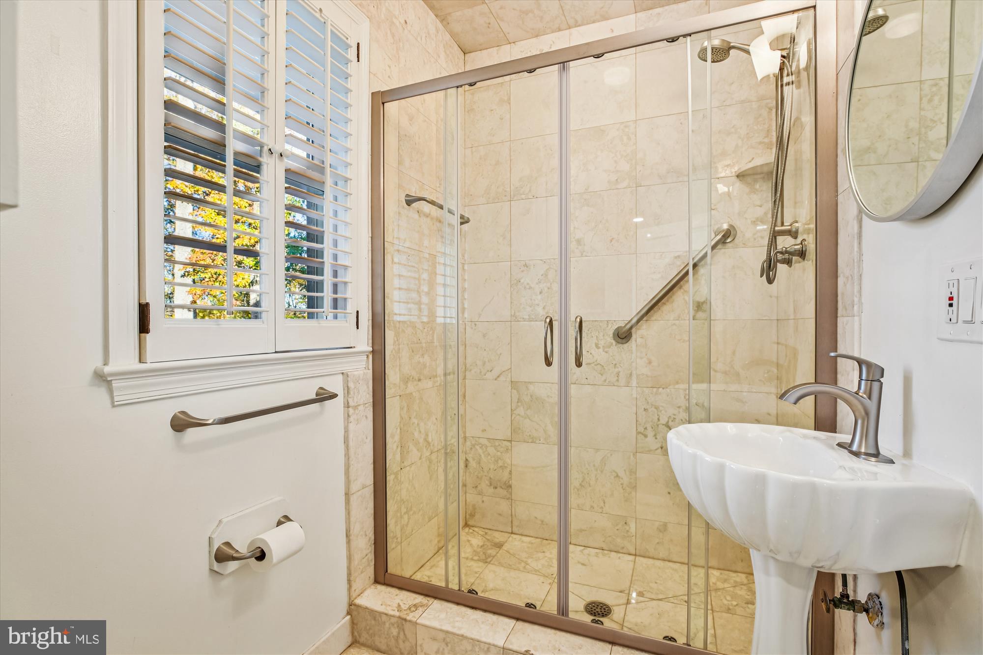 POTOMAC - Residential