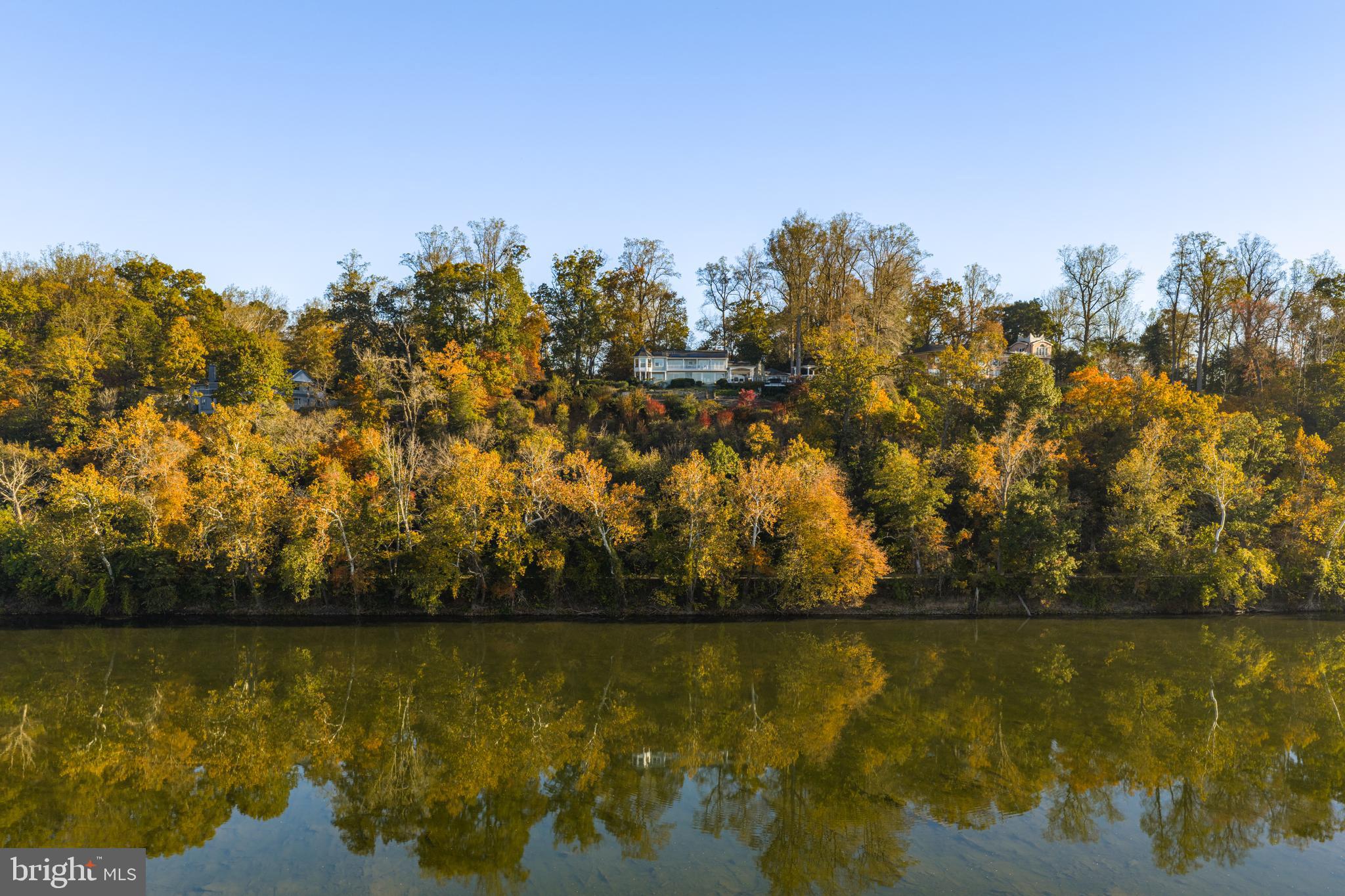 POTOMAC - Residential