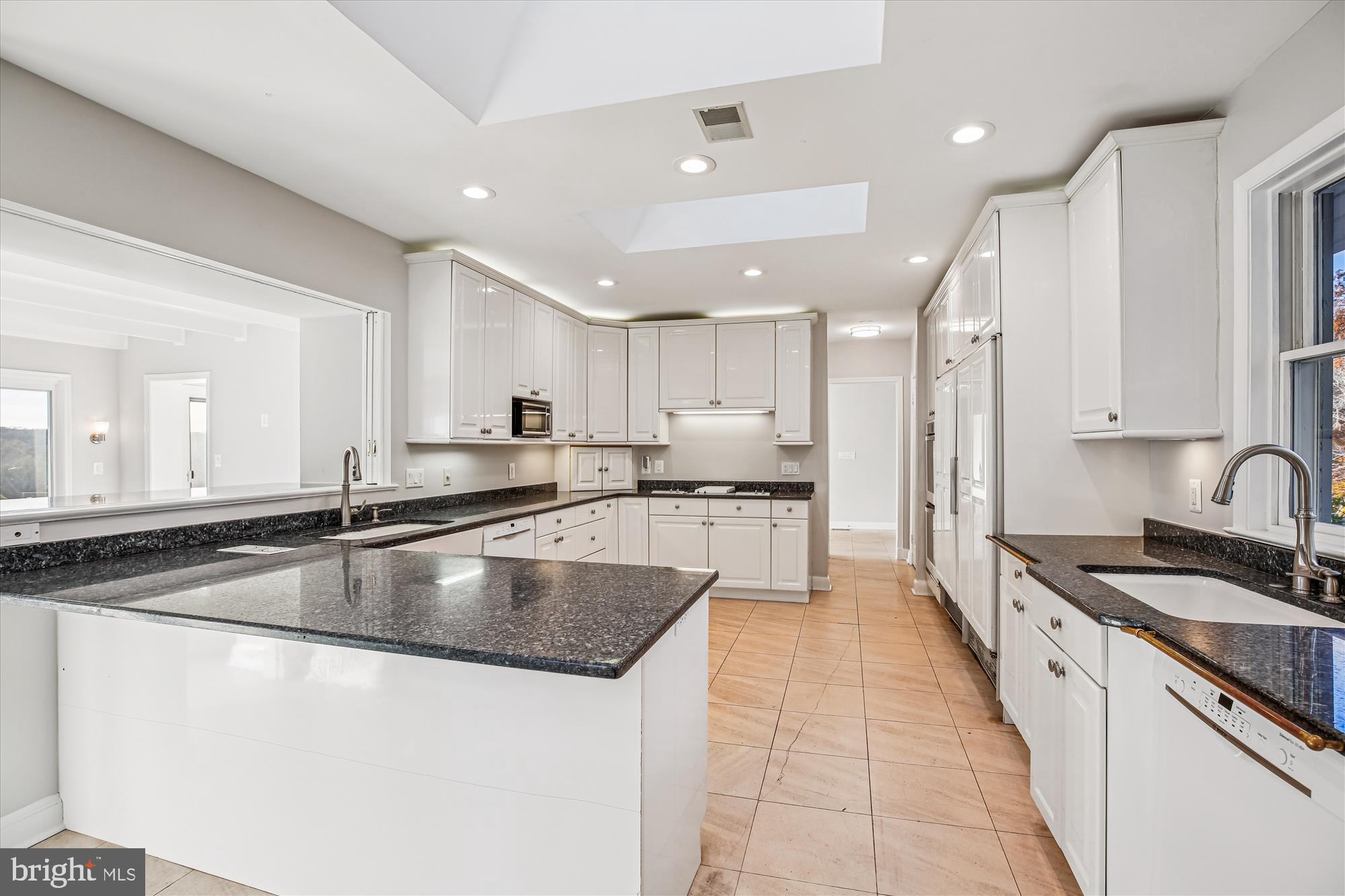 POTOMAC - Residential