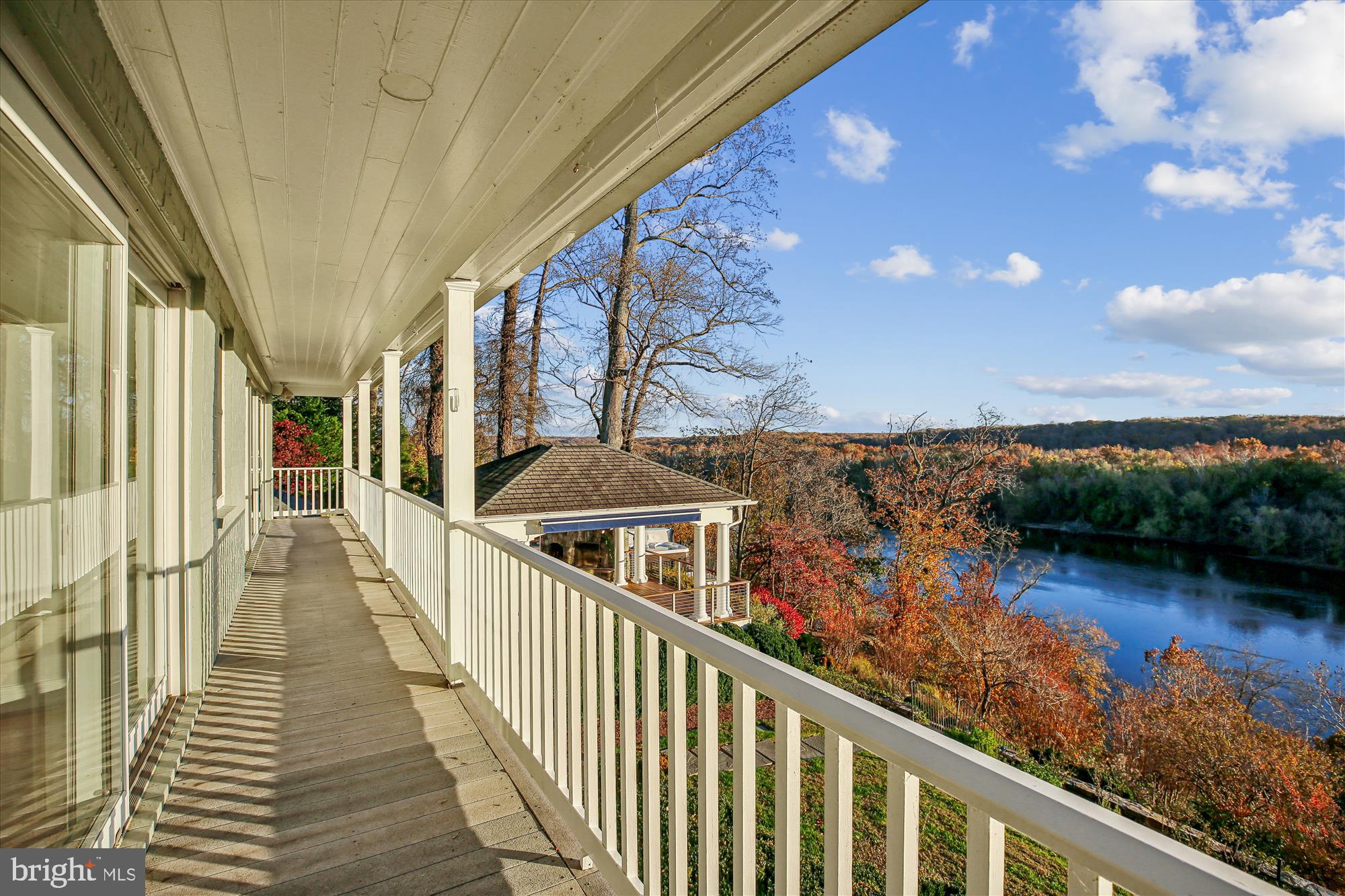 POTOMAC - Residential