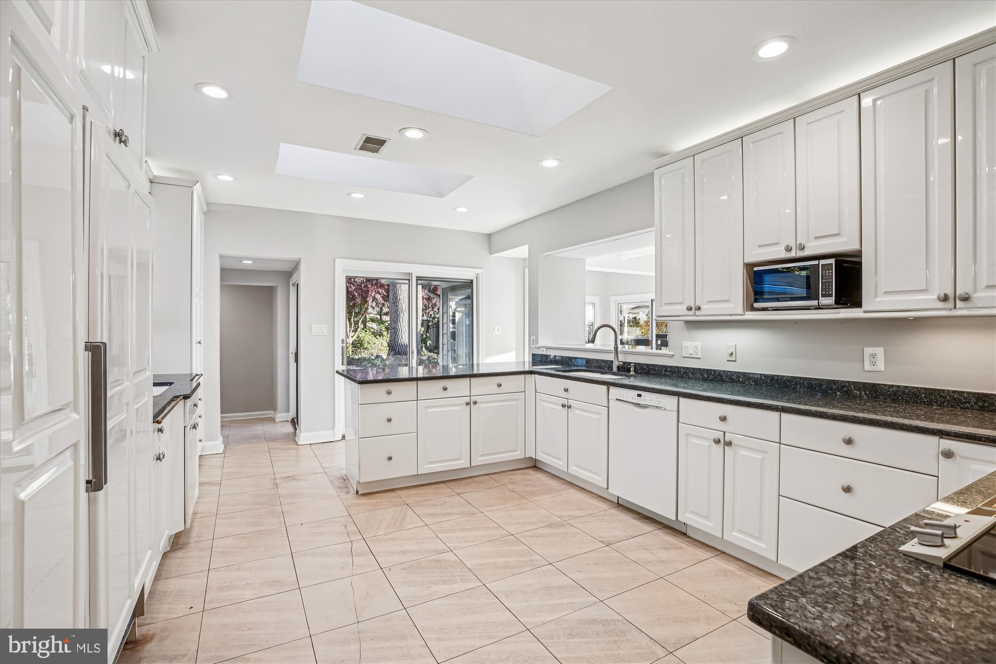 POTOMAC - Residential