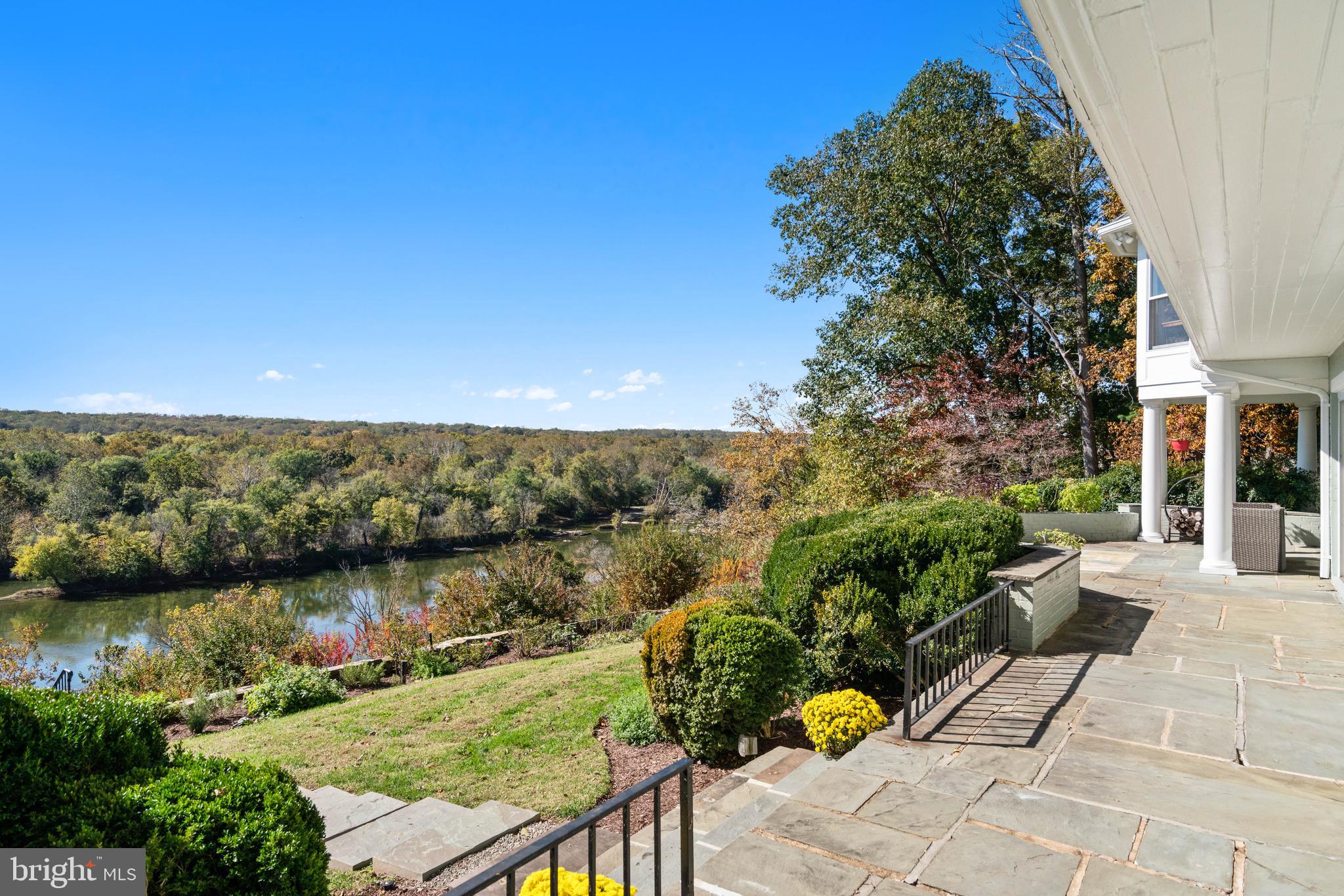 POTOMAC - Residential