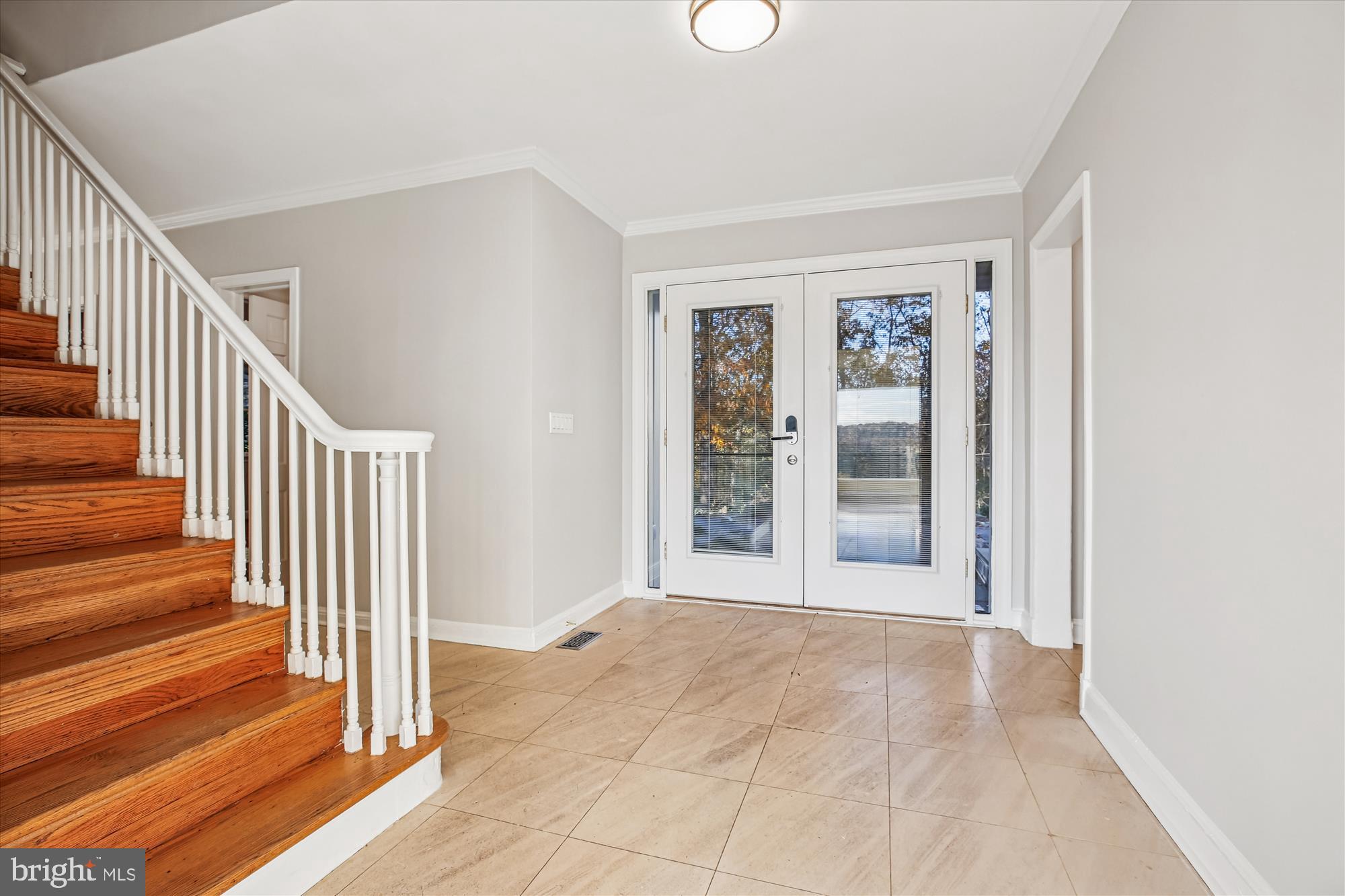 POTOMAC - Residential