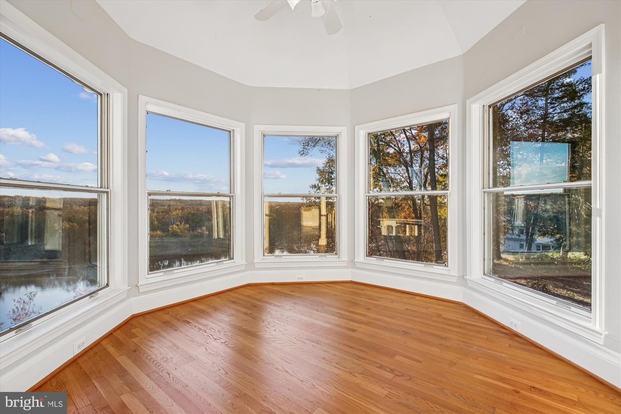 POTOMAC - Residential