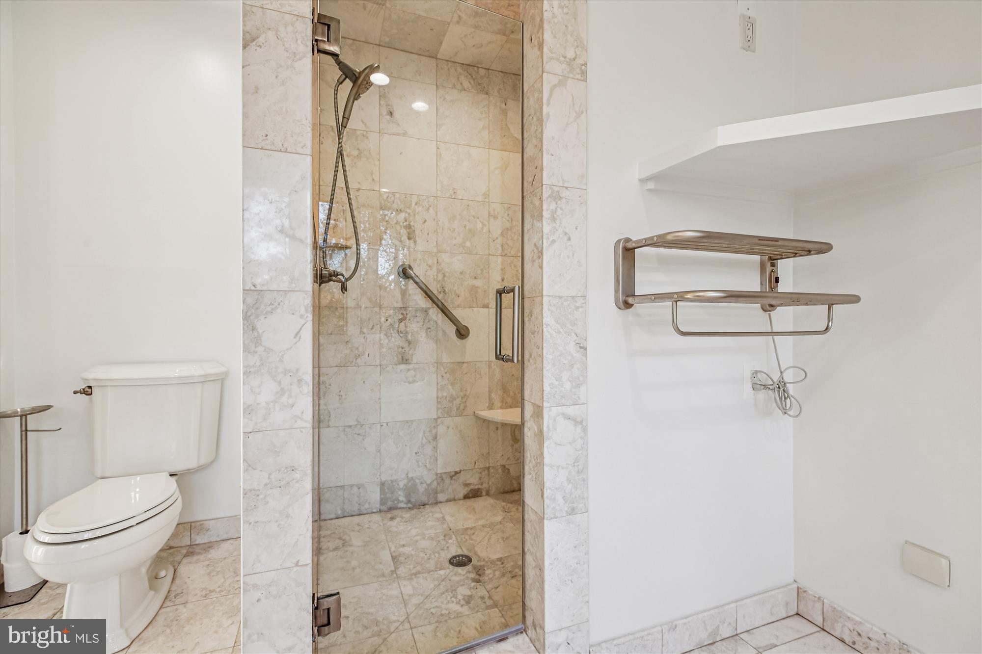 POTOMAC - Residential