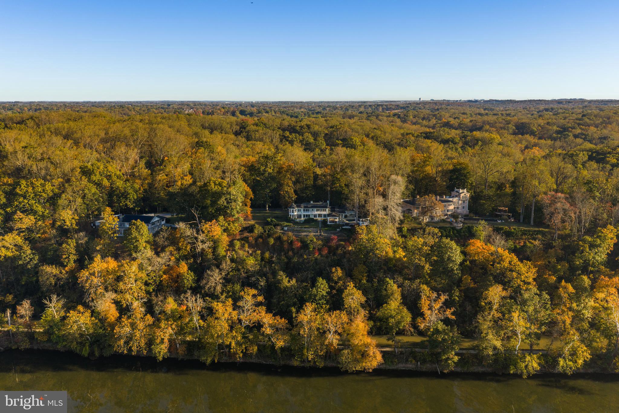 POTOMAC - Residential