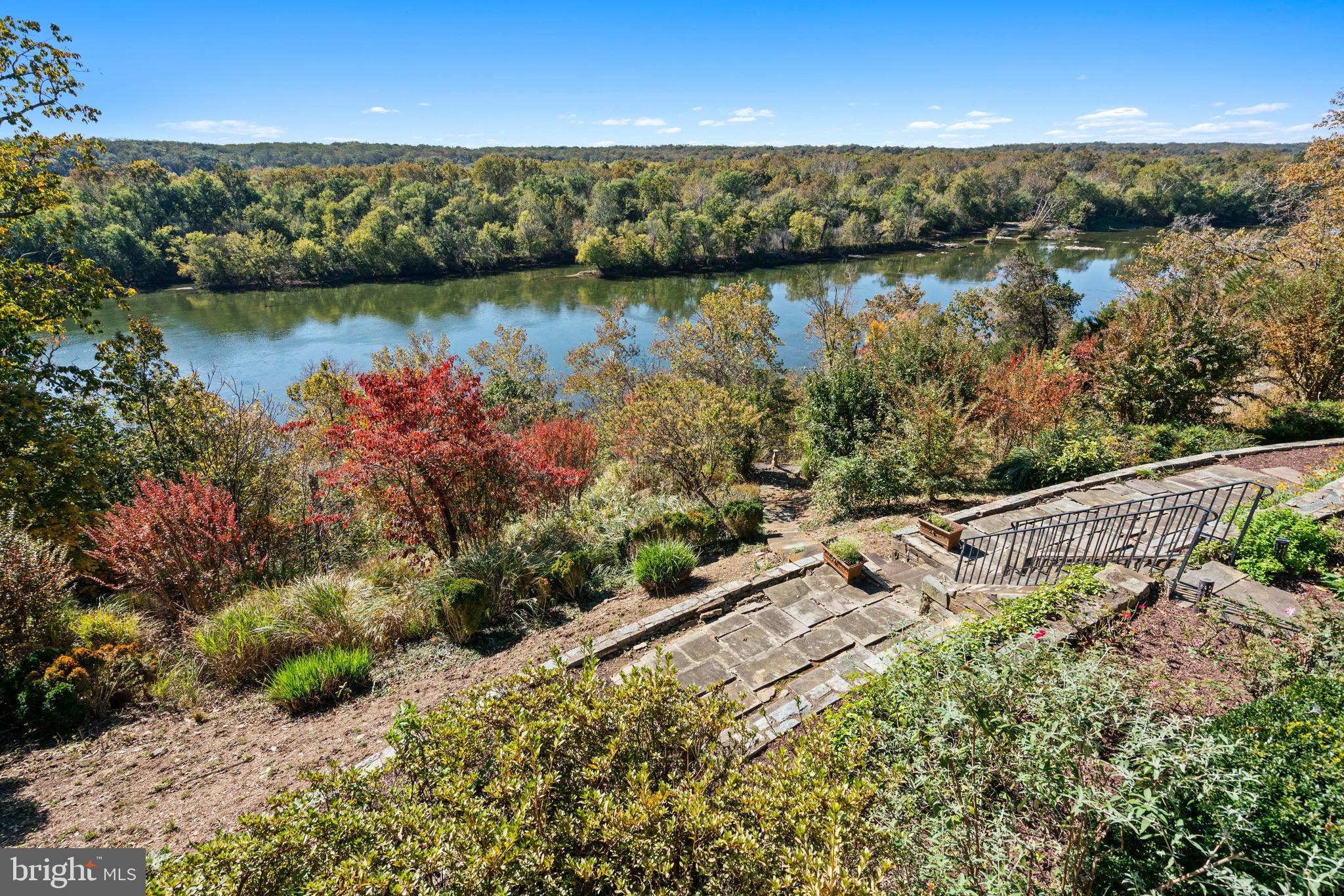 POTOMAC - Residential