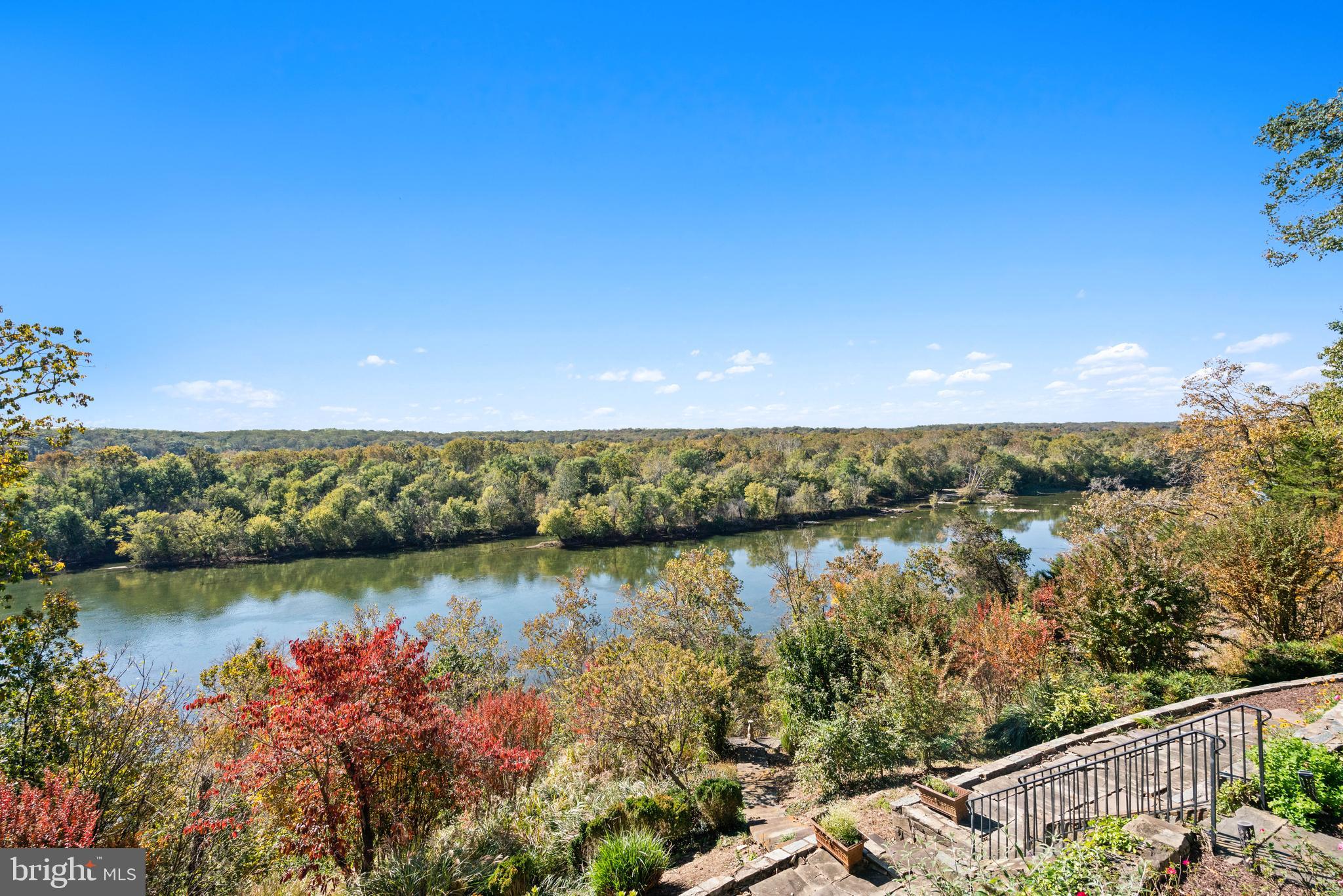 POTOMAC - Residential