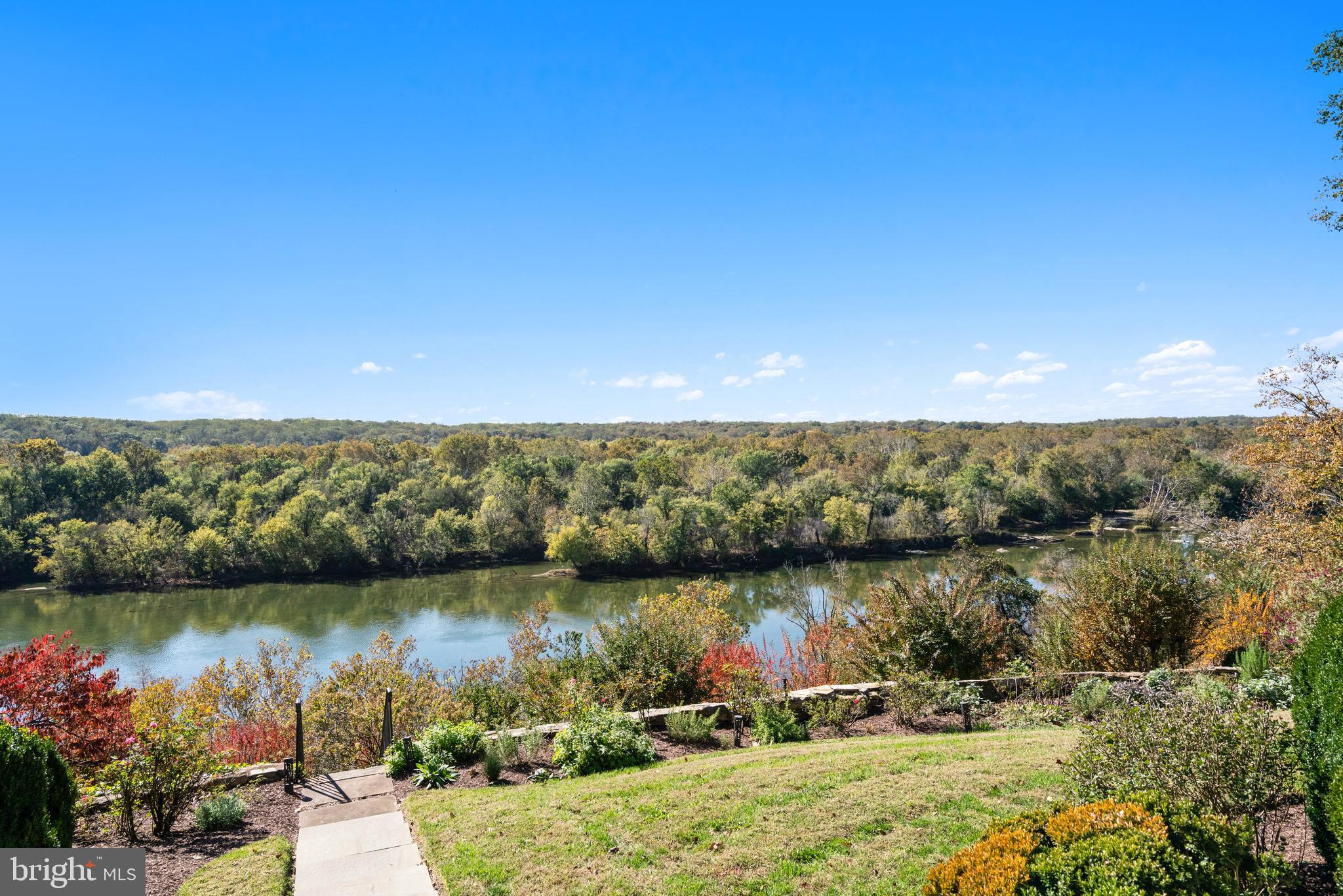 POTOMAC - Residential