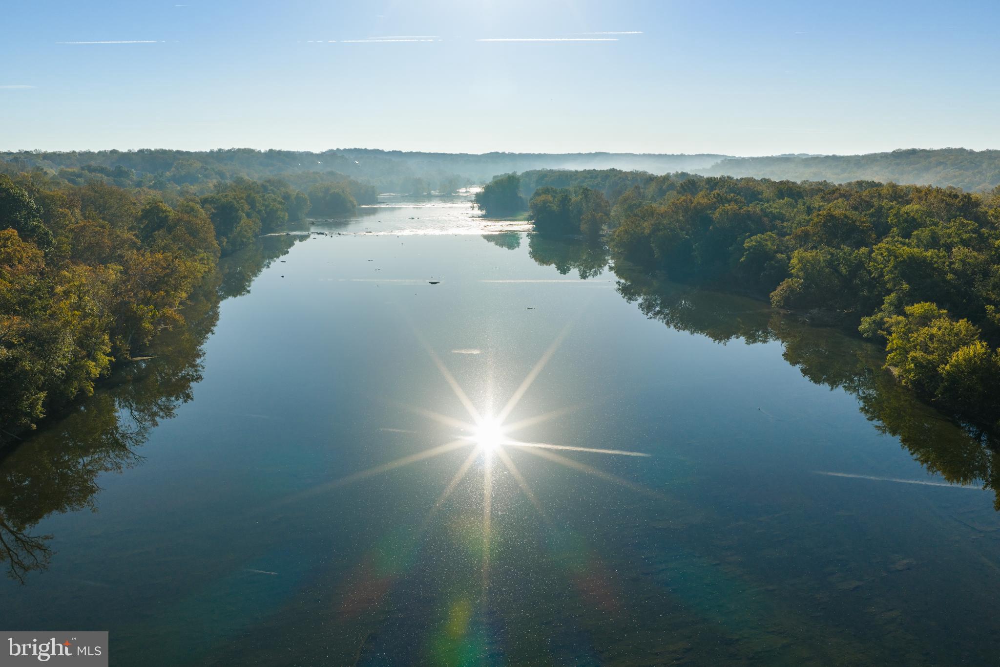 POTOMAC - Residential