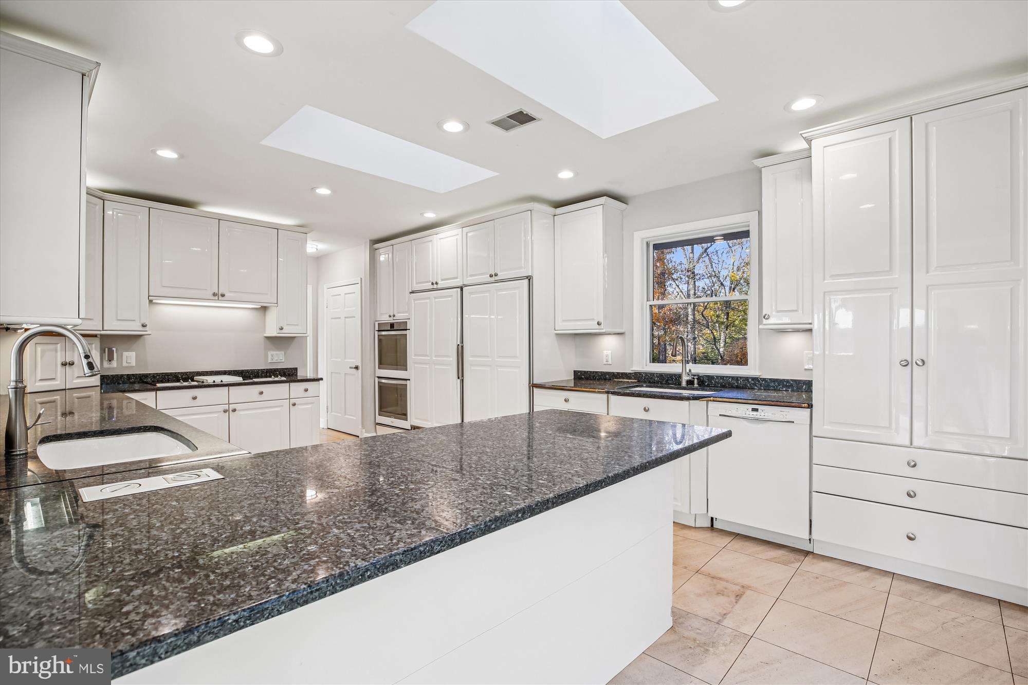 POTOMAC - Residential