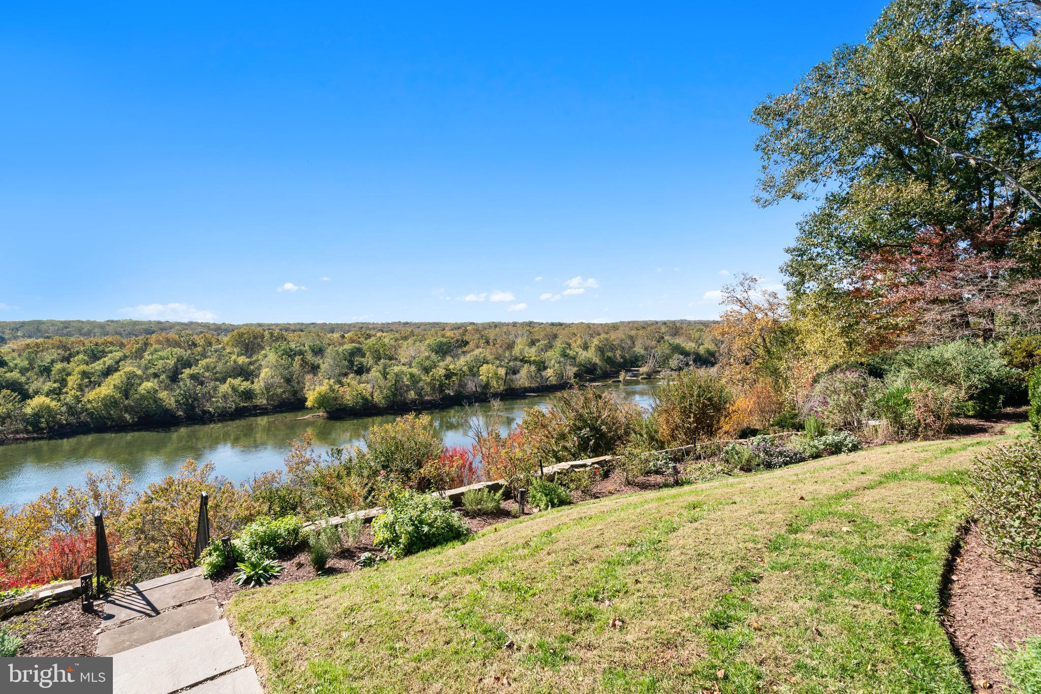 POTOMAC - Residential