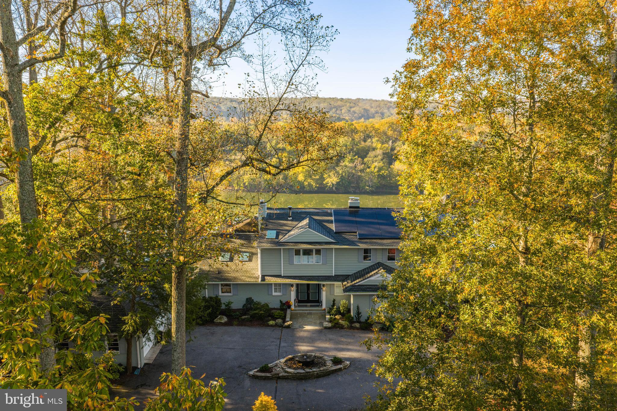 POTOMAC - Residential