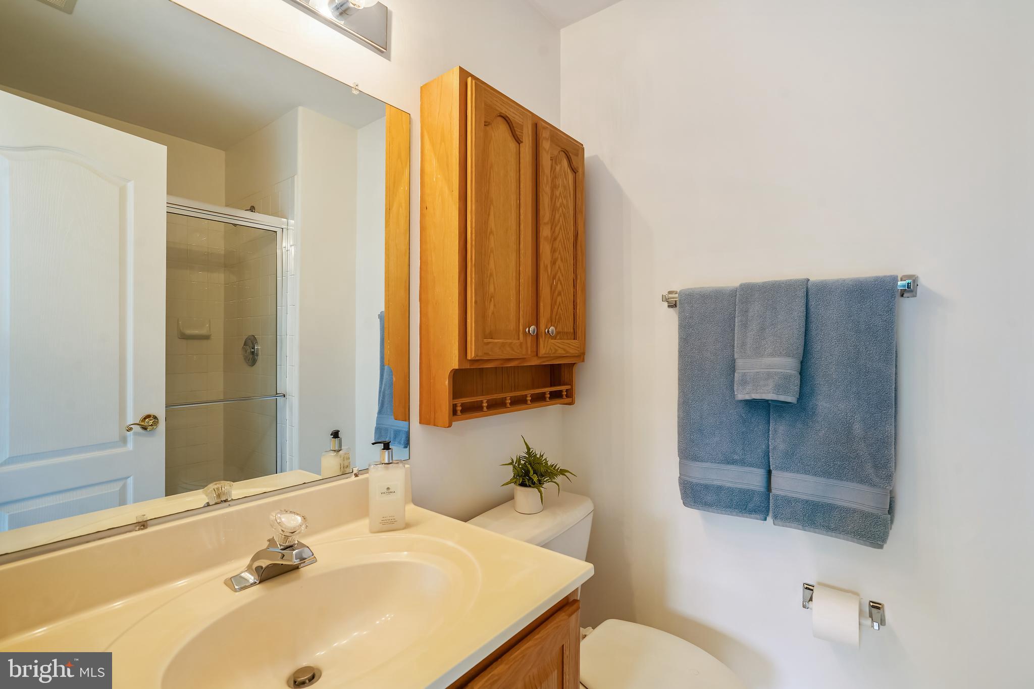 MOIDONE ACRES - Residential