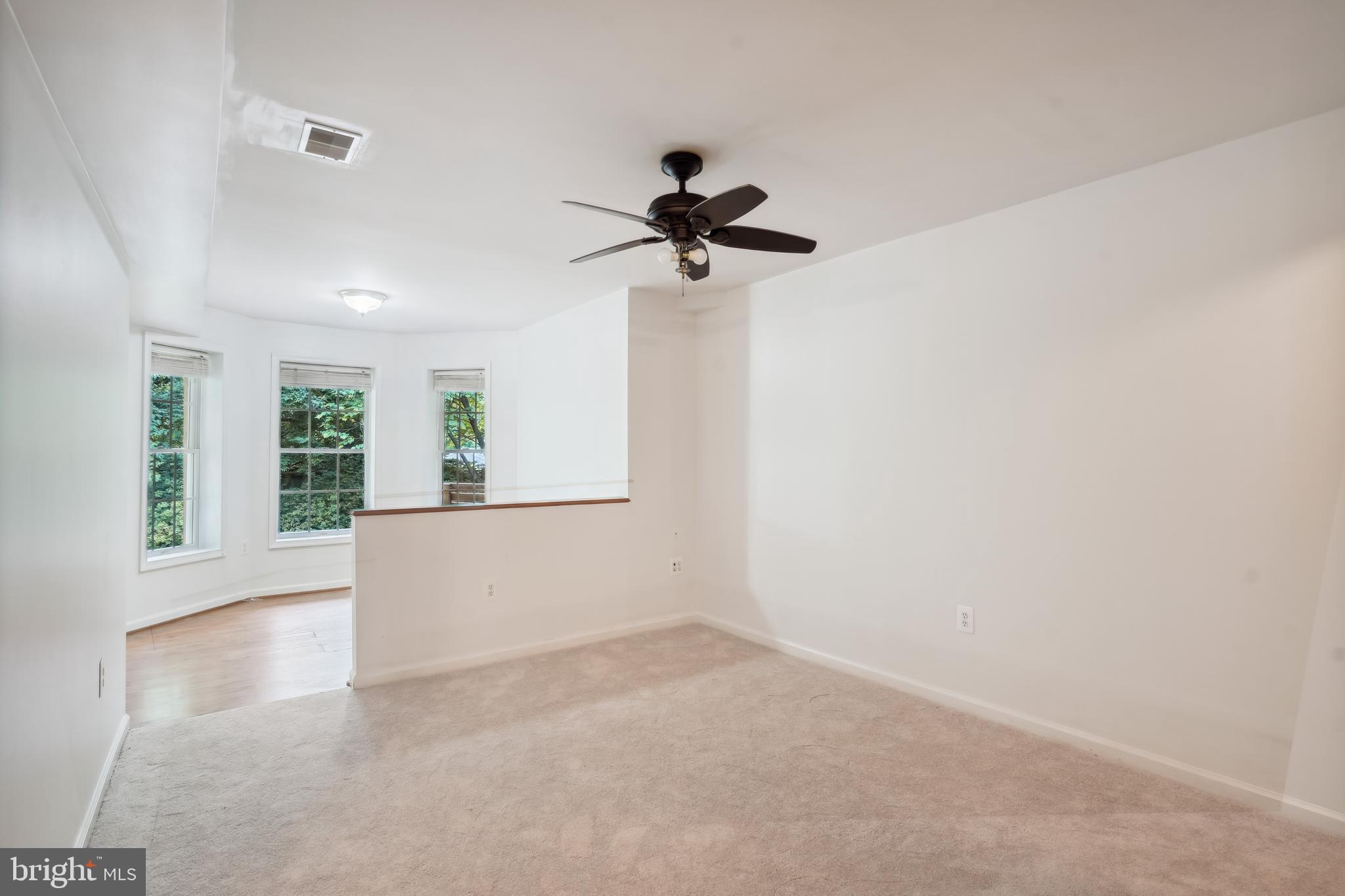 MOIDONE ACRES - Residential