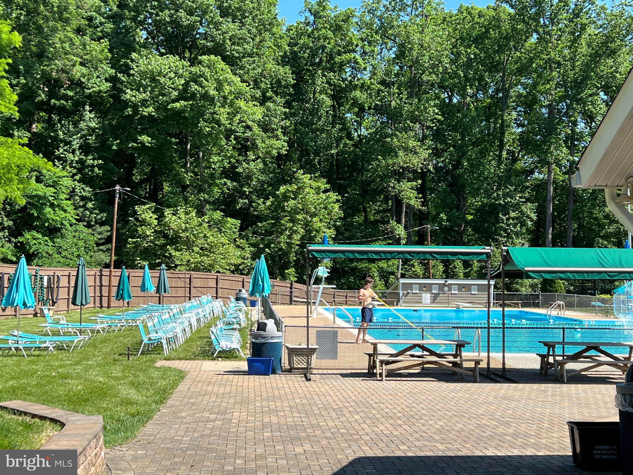 MOIDONE ACRES - Residential